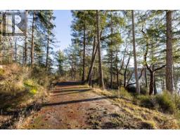 Lot 24 Pender Landing Road, Garden Bay, BC V0N1S1 Photo 15