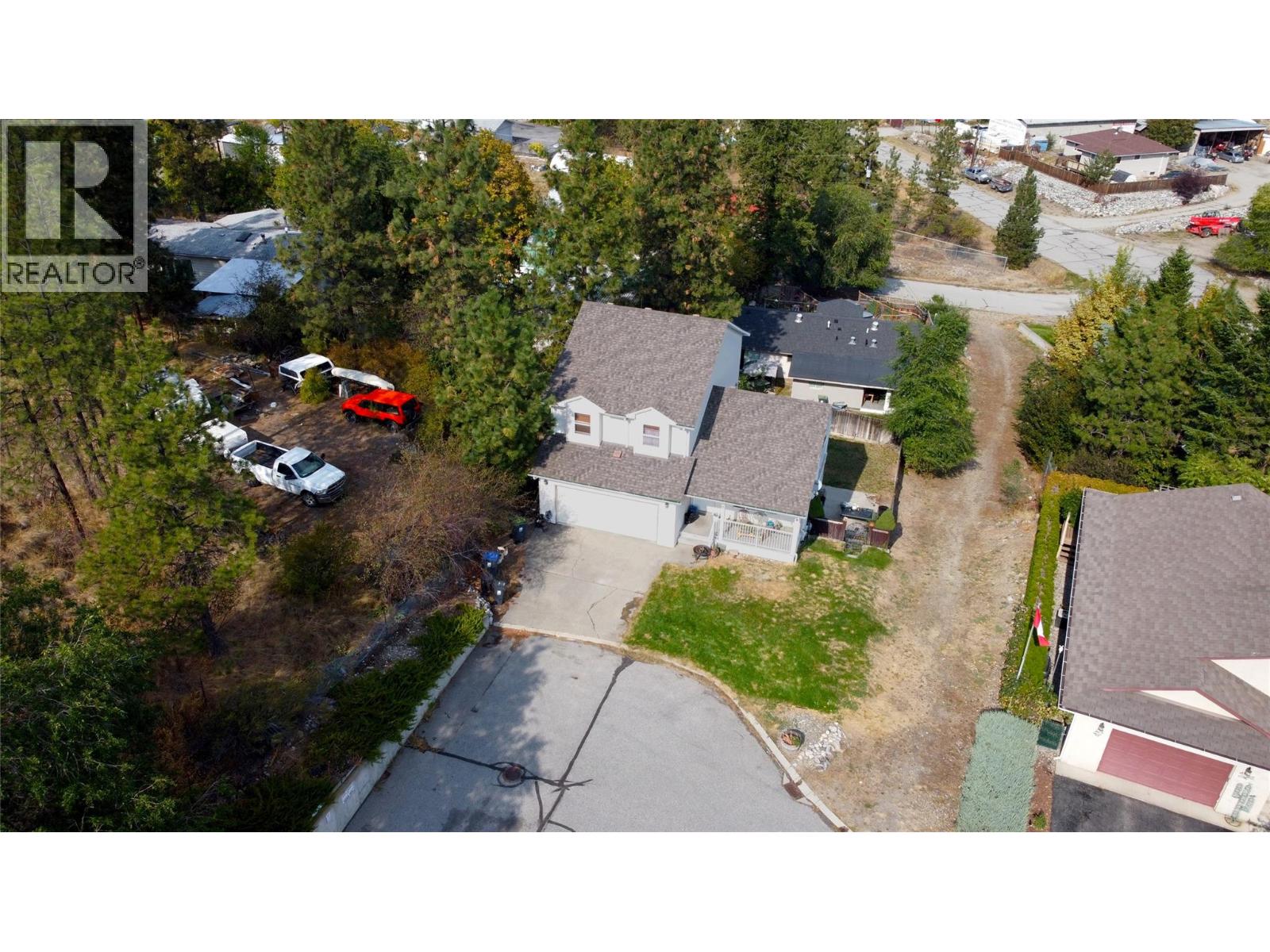 11 1840 OLIVER RANCH Road, Okanagan Falls