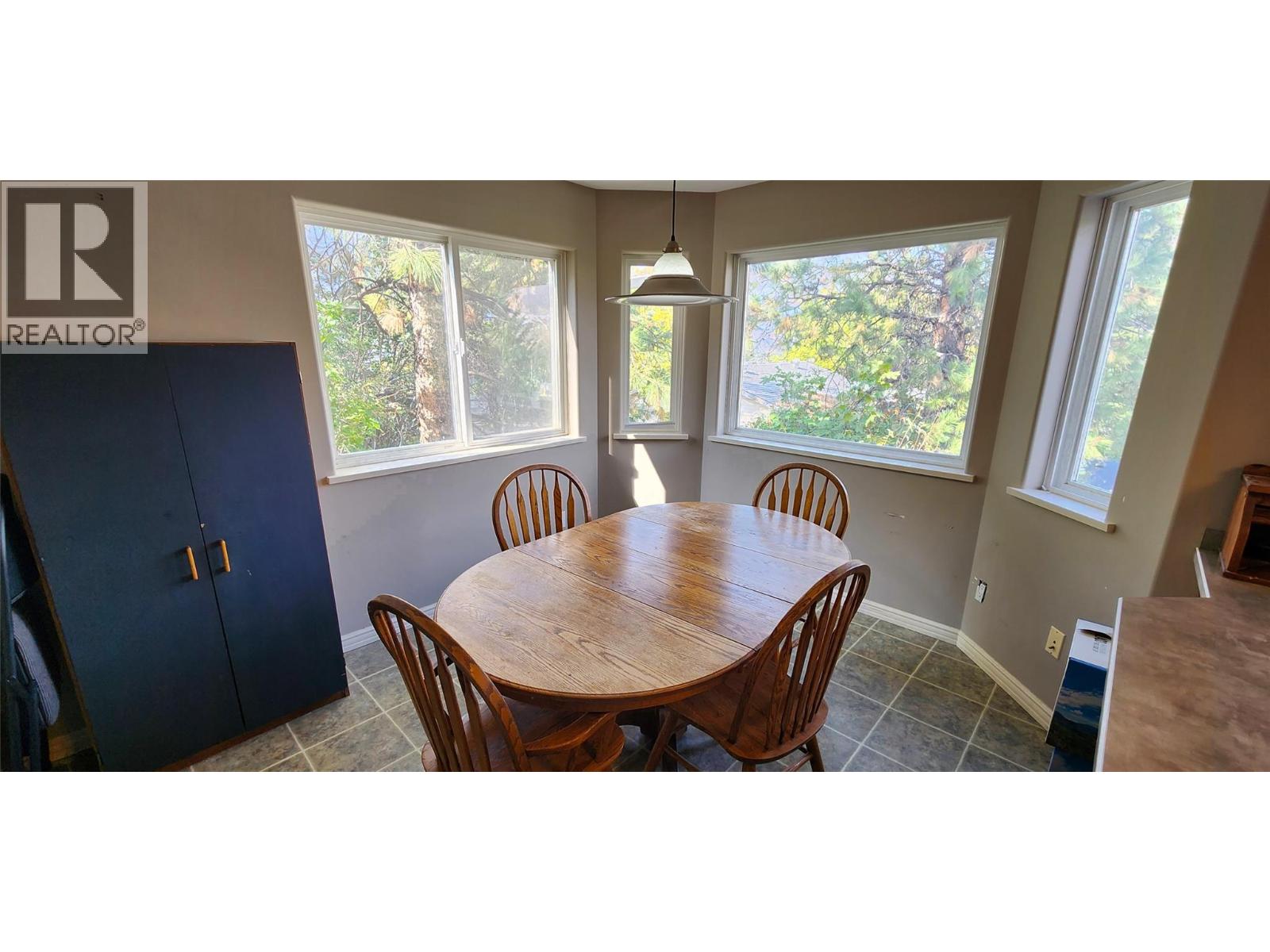 11 1840 OLIVER RANCH Road, Okanagan Falls