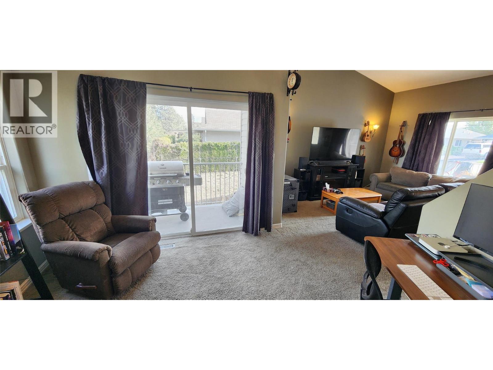 11 1840 OLIVER RANCH Road, Okanagan Falls