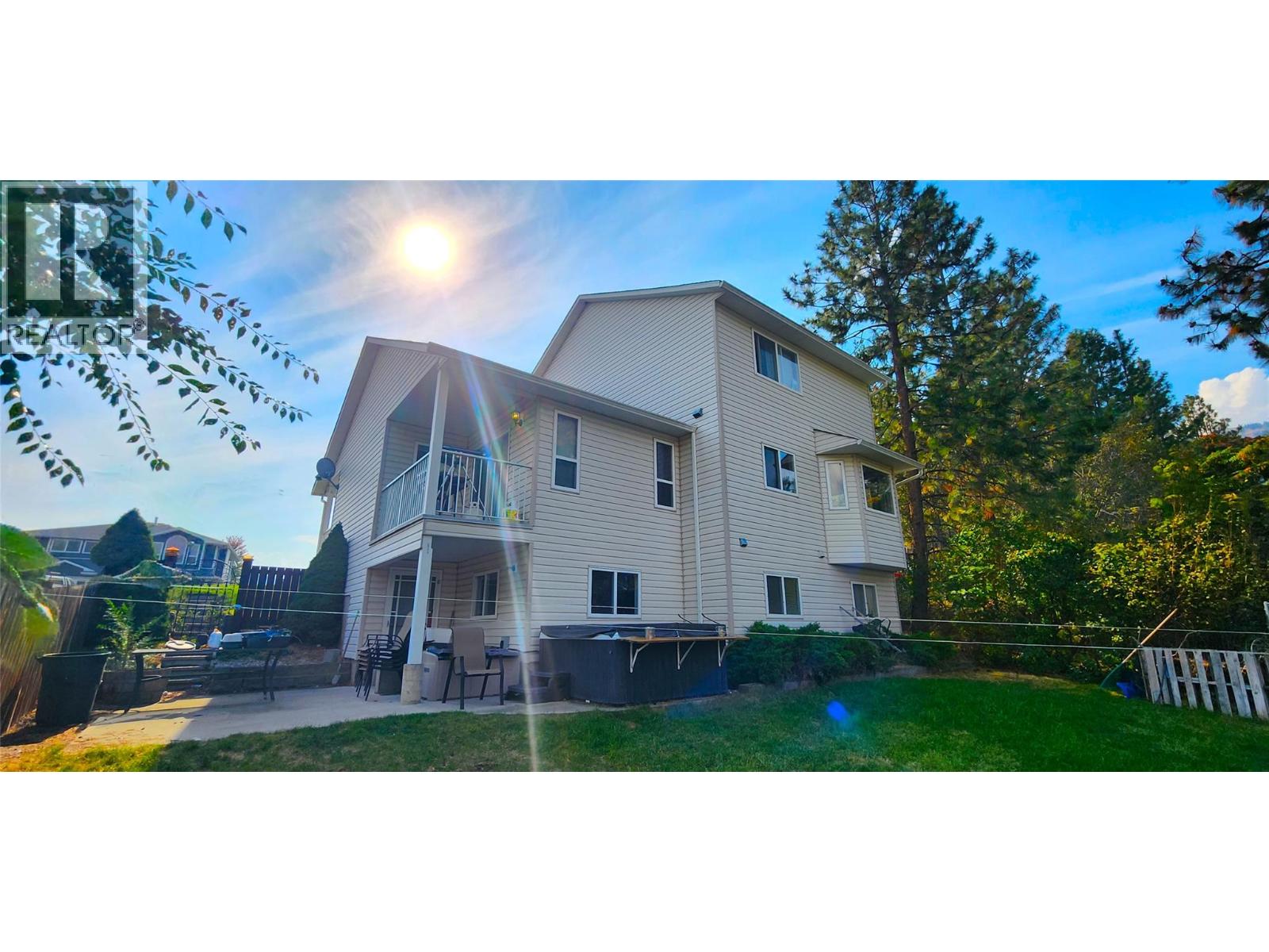 11 1840 OLIVER RANCH Road, Okanagan Falls