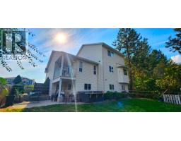 11 1840 OLIVER RANCH Road, Okanagan Falls