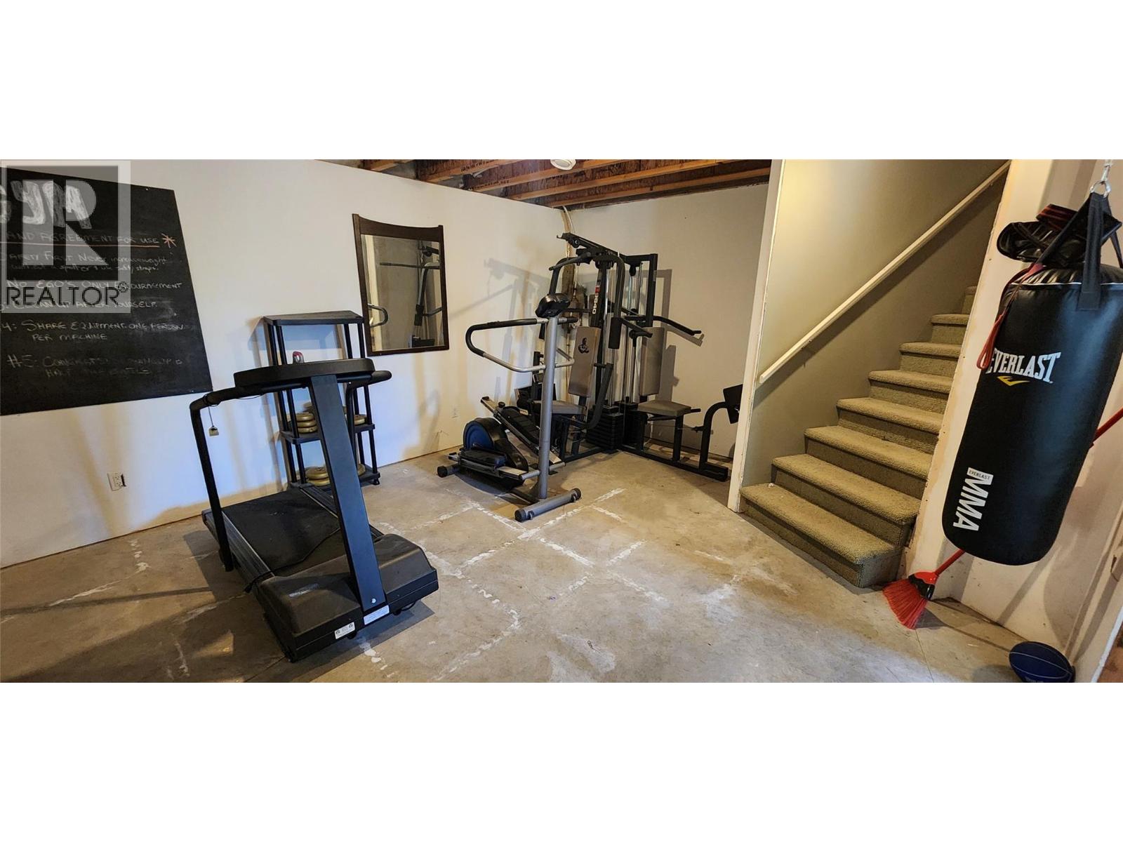 11 1840 OLIVER RANCH Road, Okanagan Falls