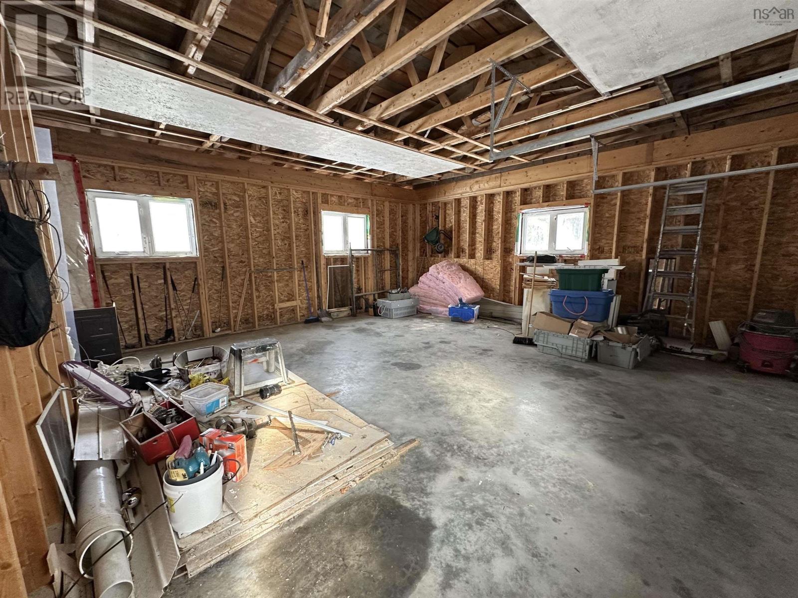 Property 29 of 31 of 2 Huntington Street