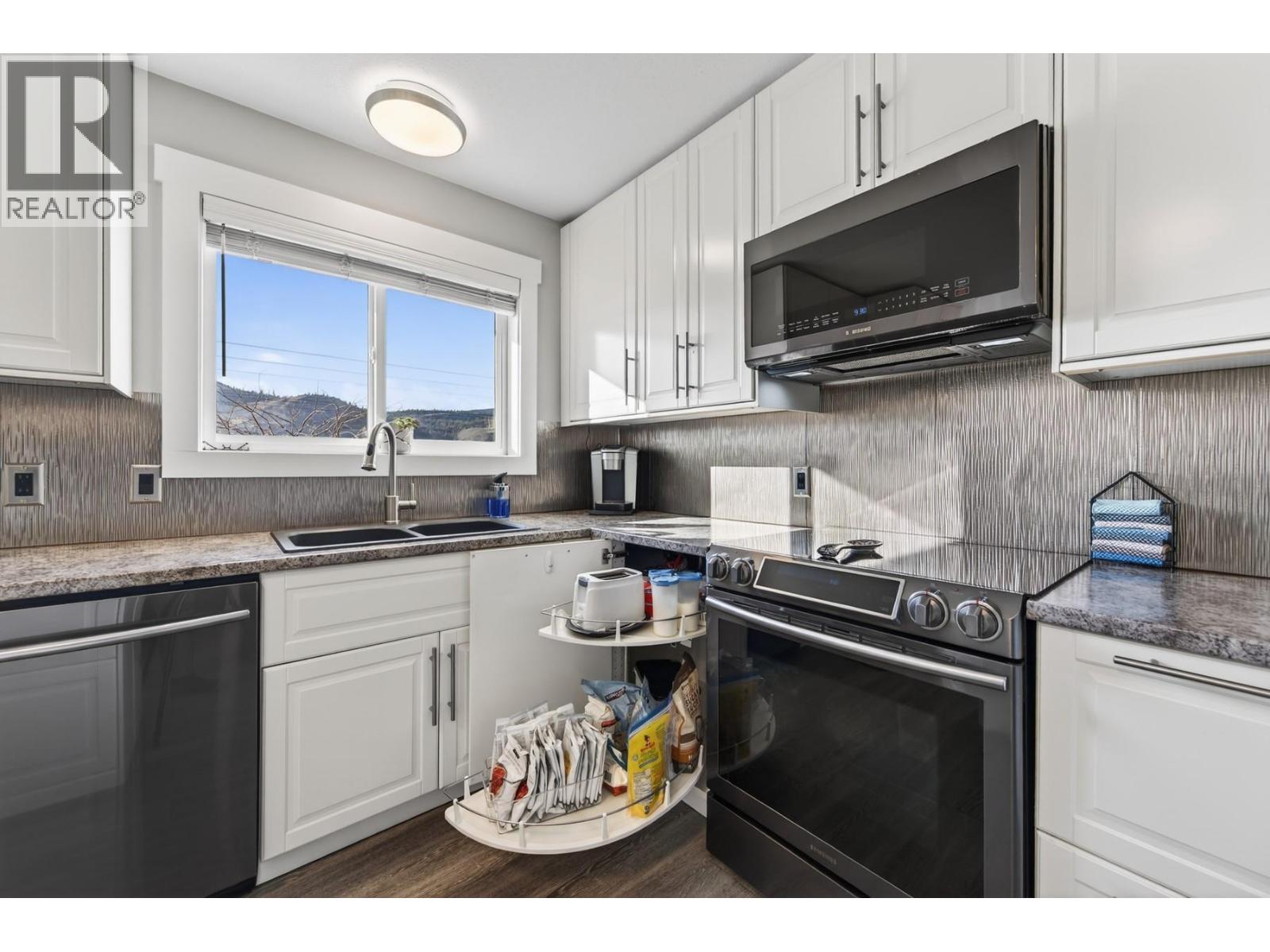 3197 Shuswap Road, Kamloops