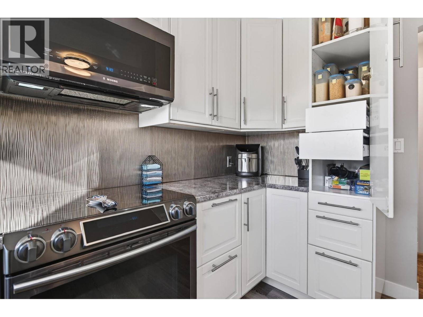 3197 Shuswap Road, Kamloops