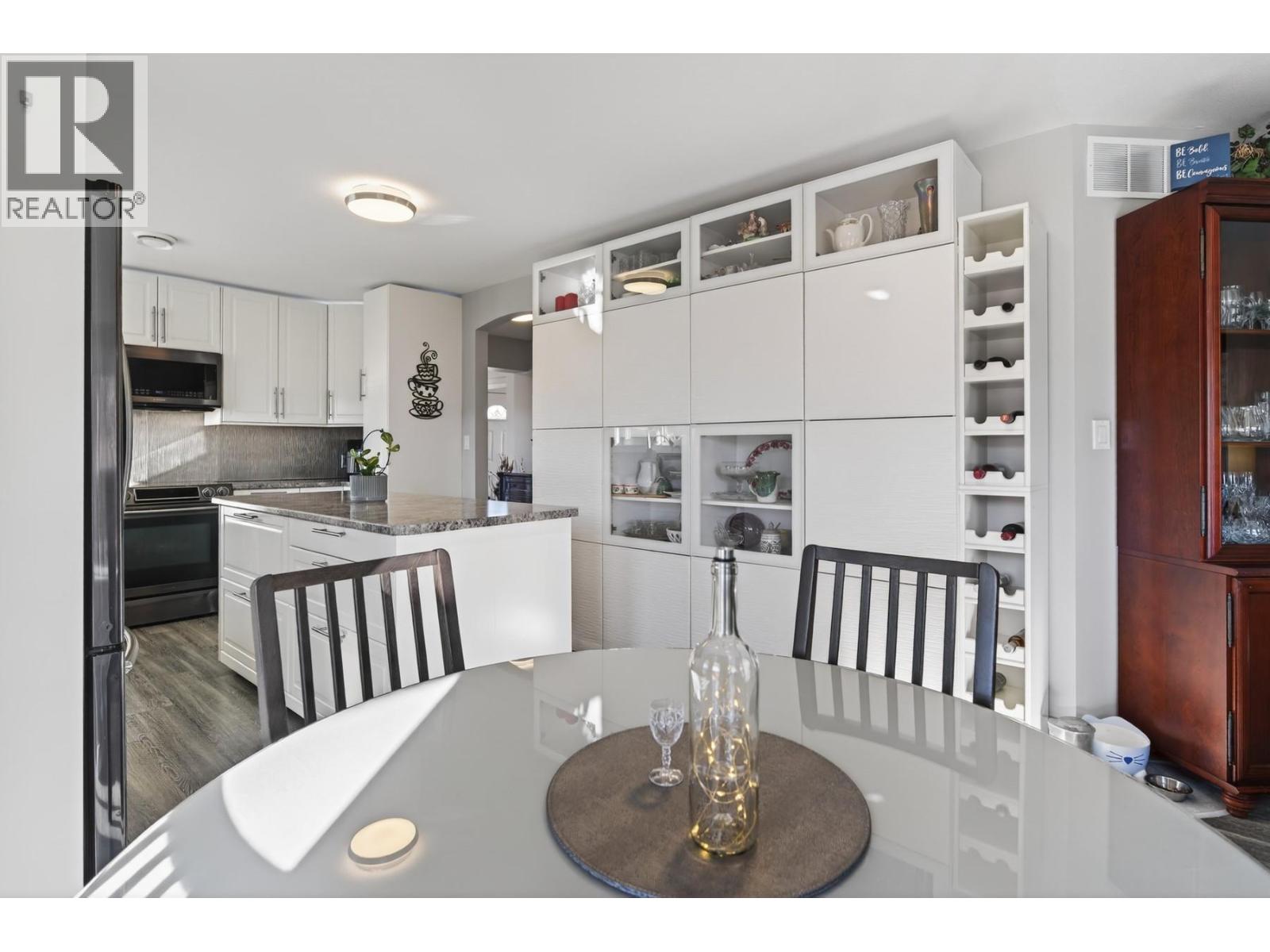 3197 Shuswap Road, Kamloops