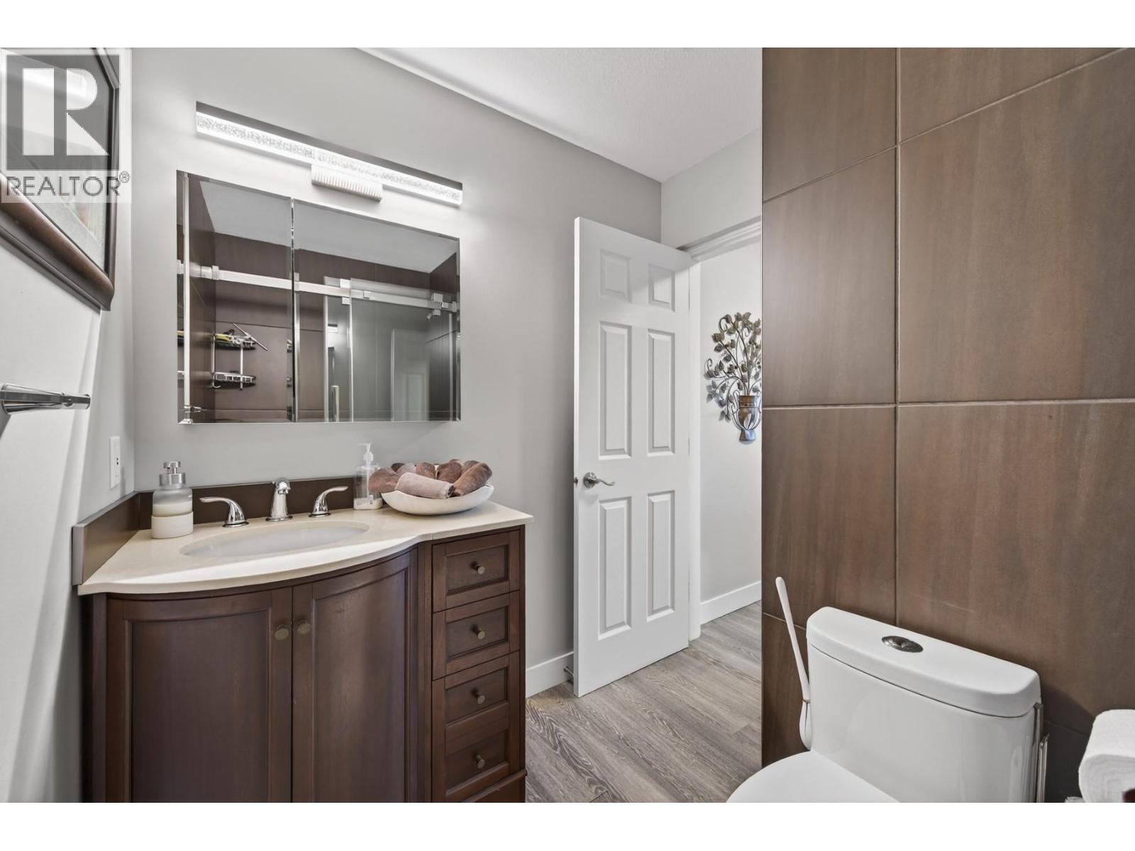 3197 Shuswap Road, Kamloops