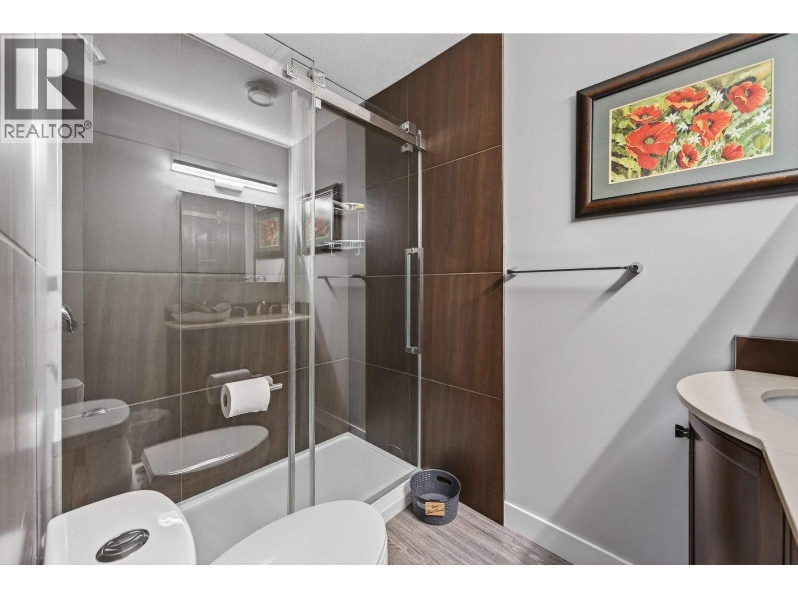 3197 Shuswap Road, Kamloops