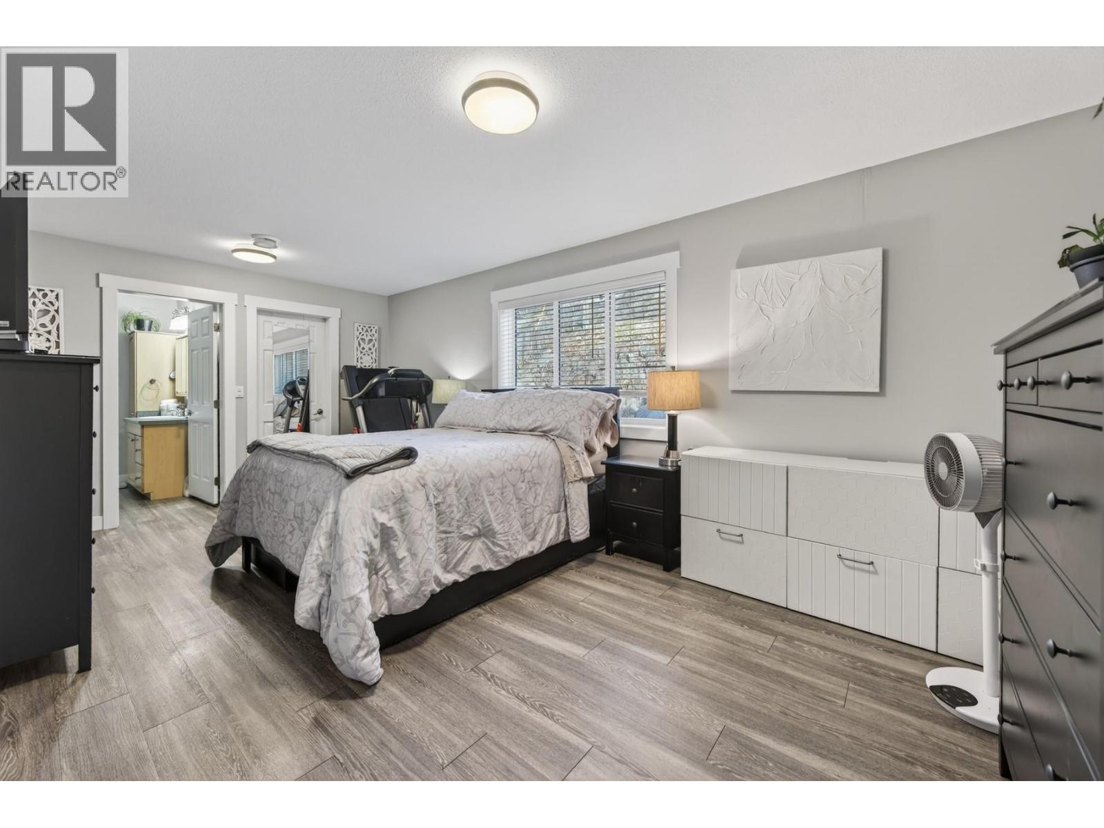 3197 Shuswap Road, Kamloops