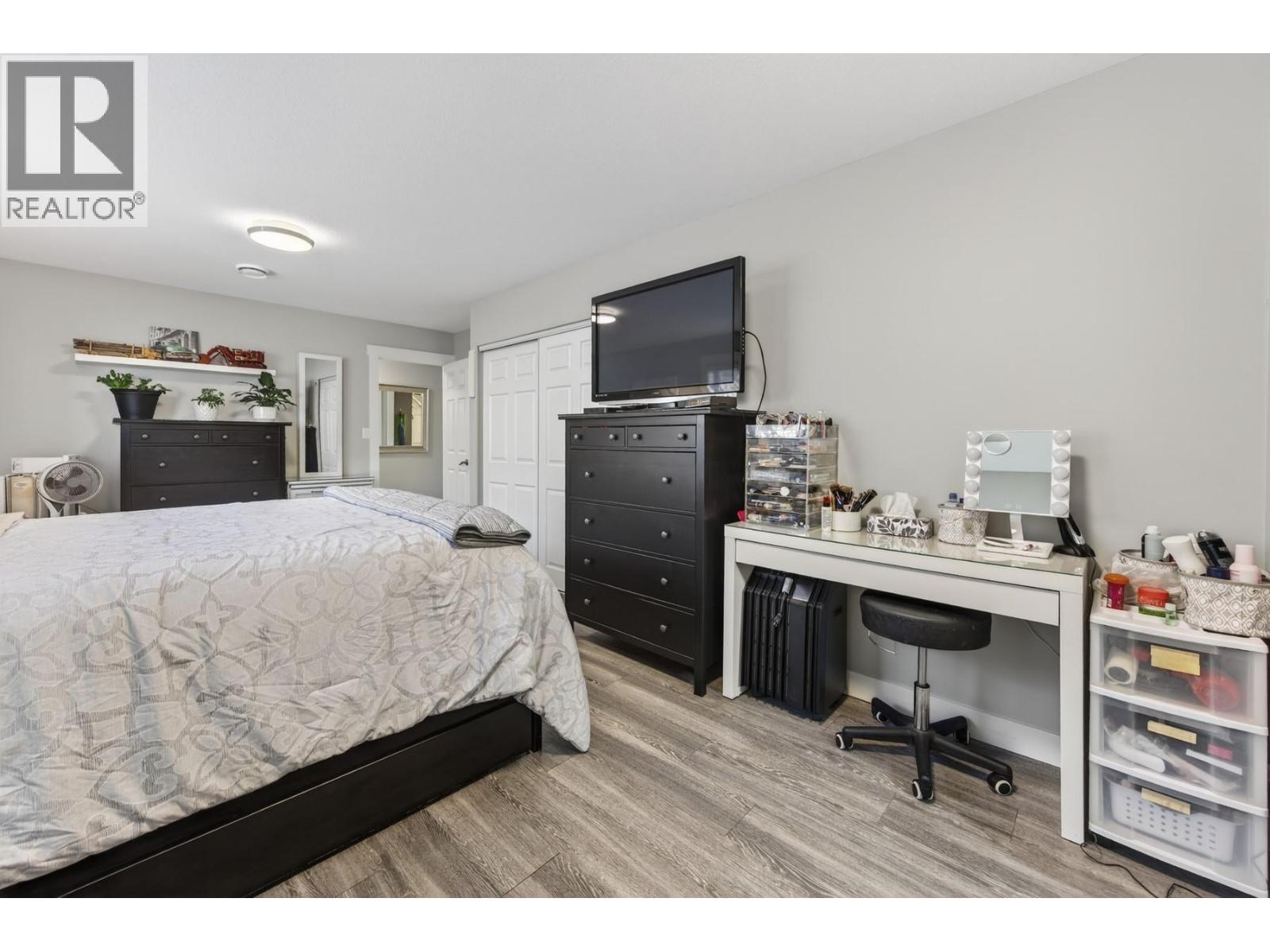 3197 Shuswap Road, Kamloops