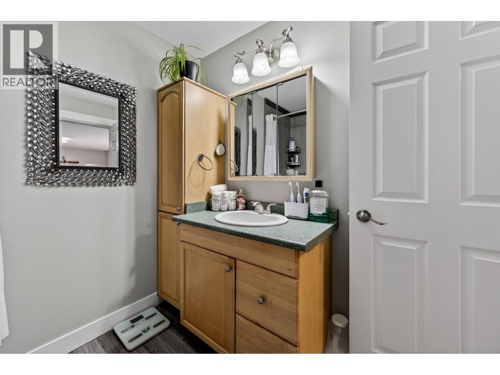 3197 Shuswap Road, Kamloops