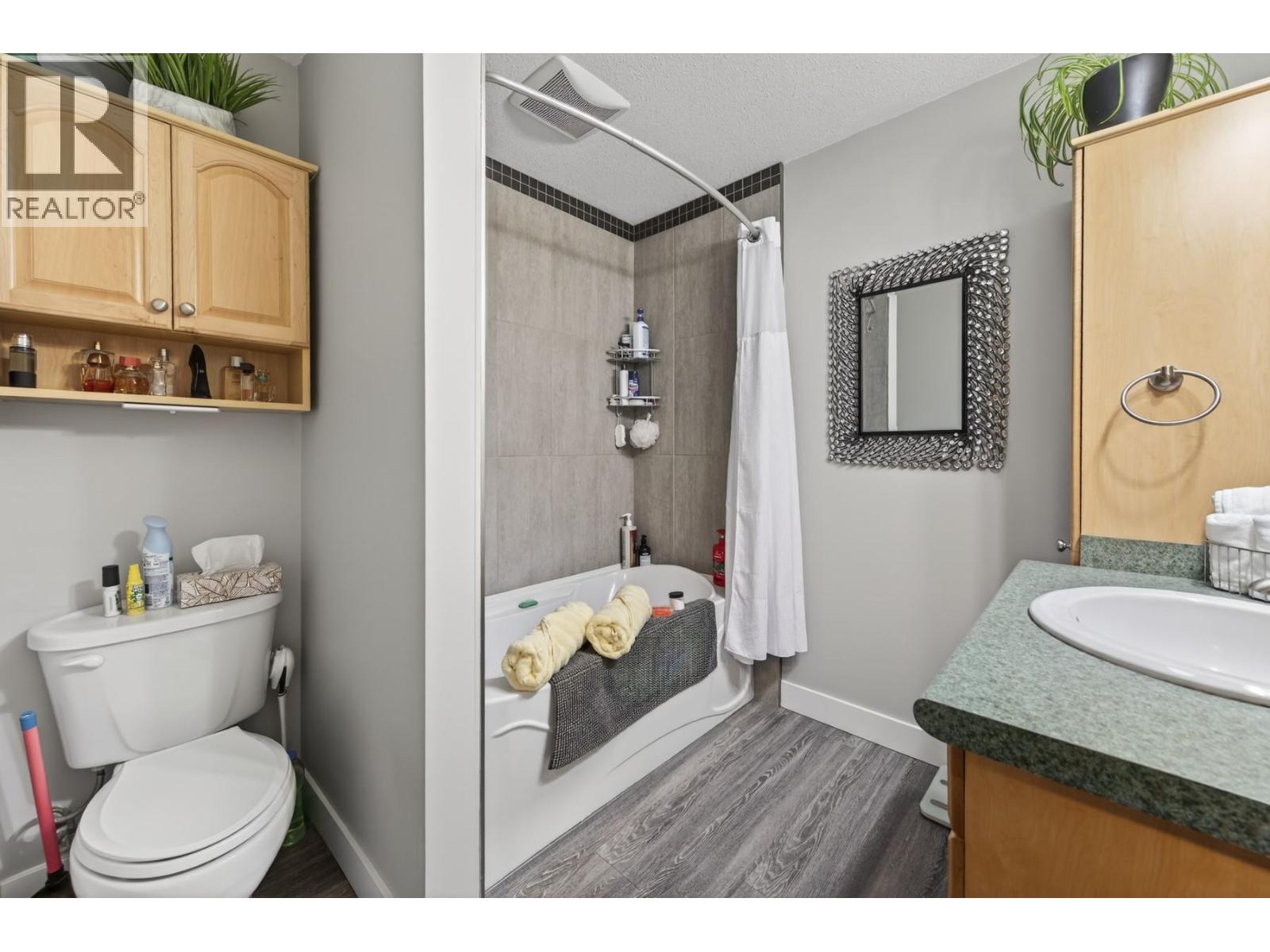 3197 Shuswap Road, Kamloops