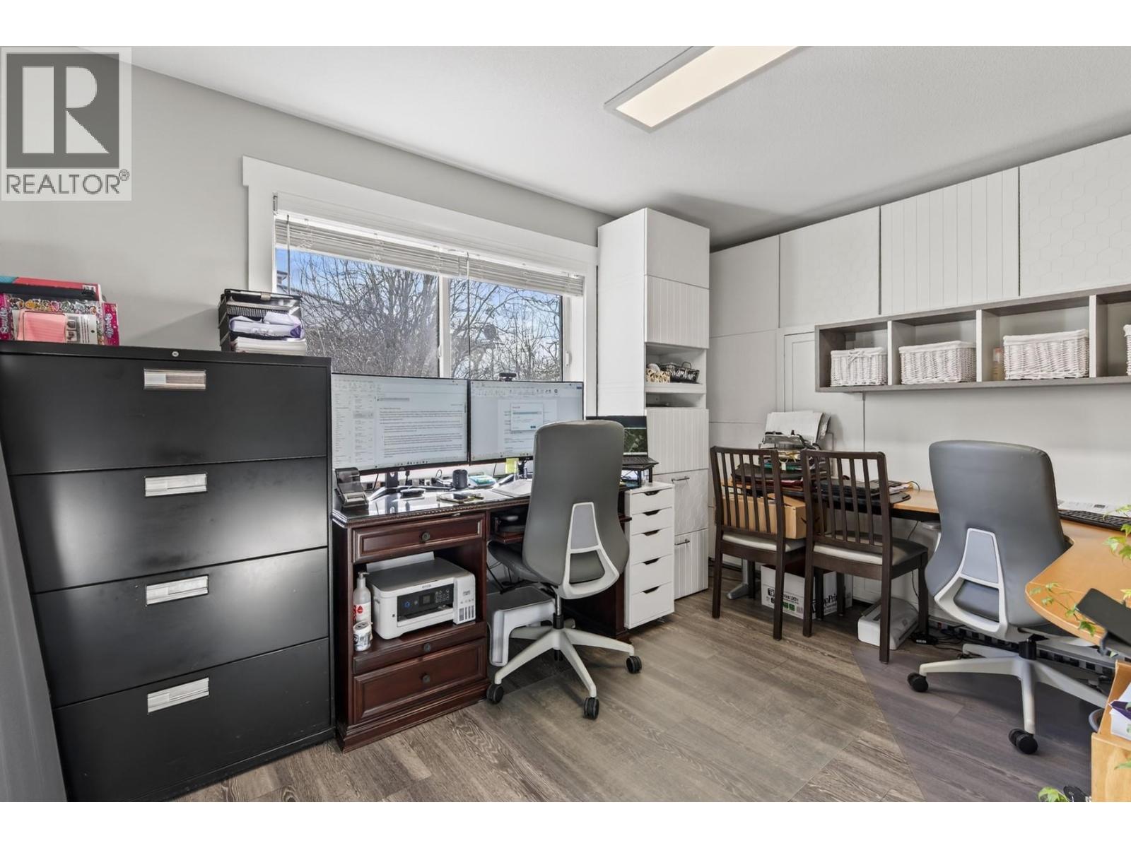 3197 Shuswap Road, Kamloops