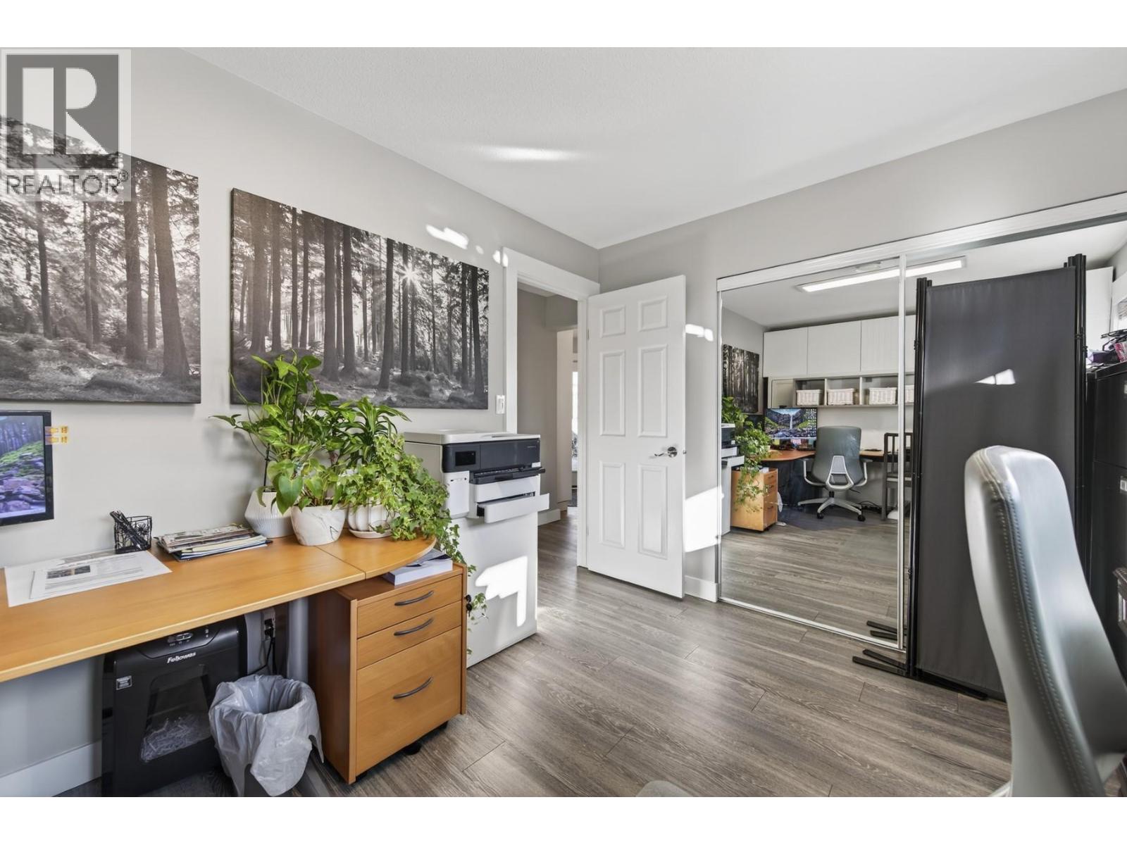 3197 Shuswap Road, Kamloops