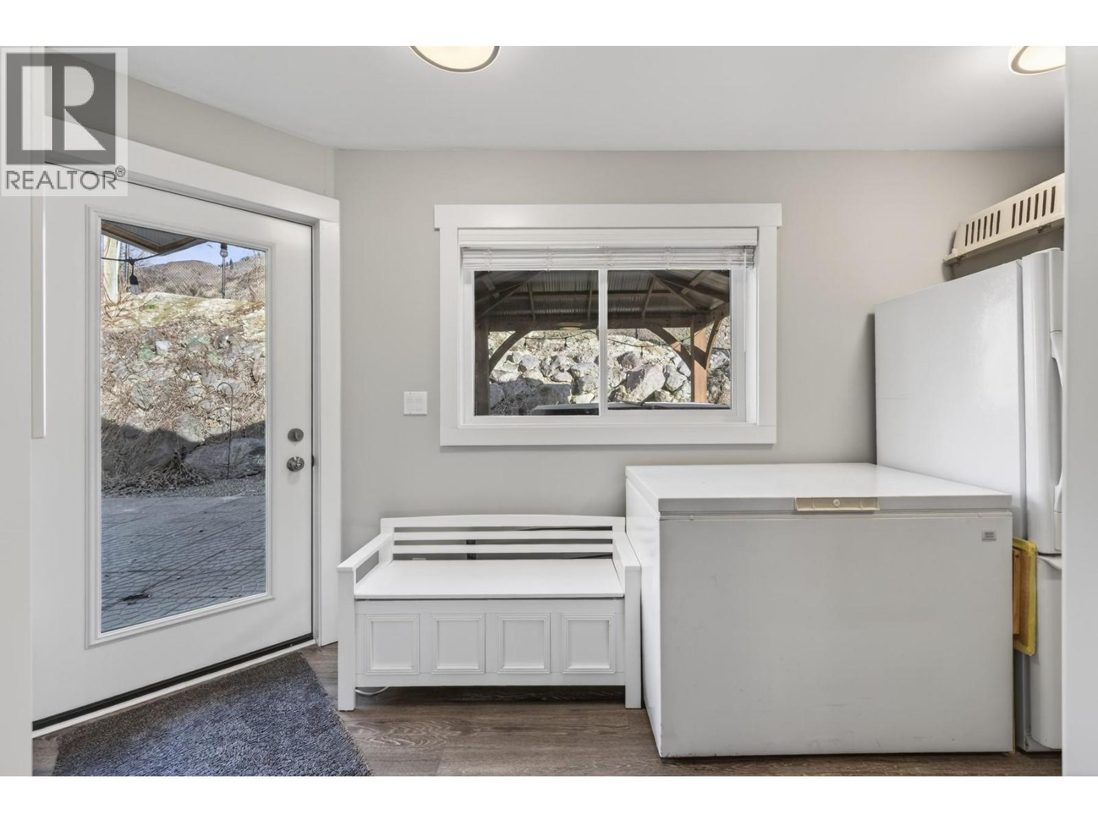 3197 Shuswap Road, Kamloops