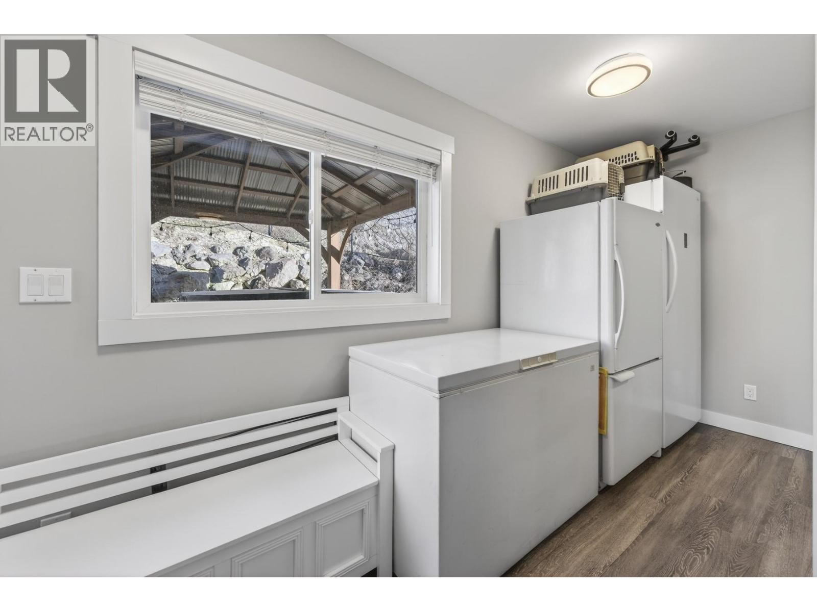 3197 Shuswap Road, Kamloops