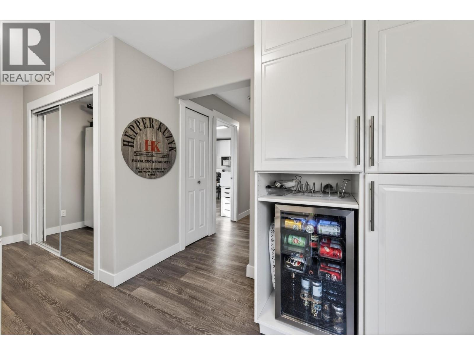 3197 Shuswap Road, Kamloops