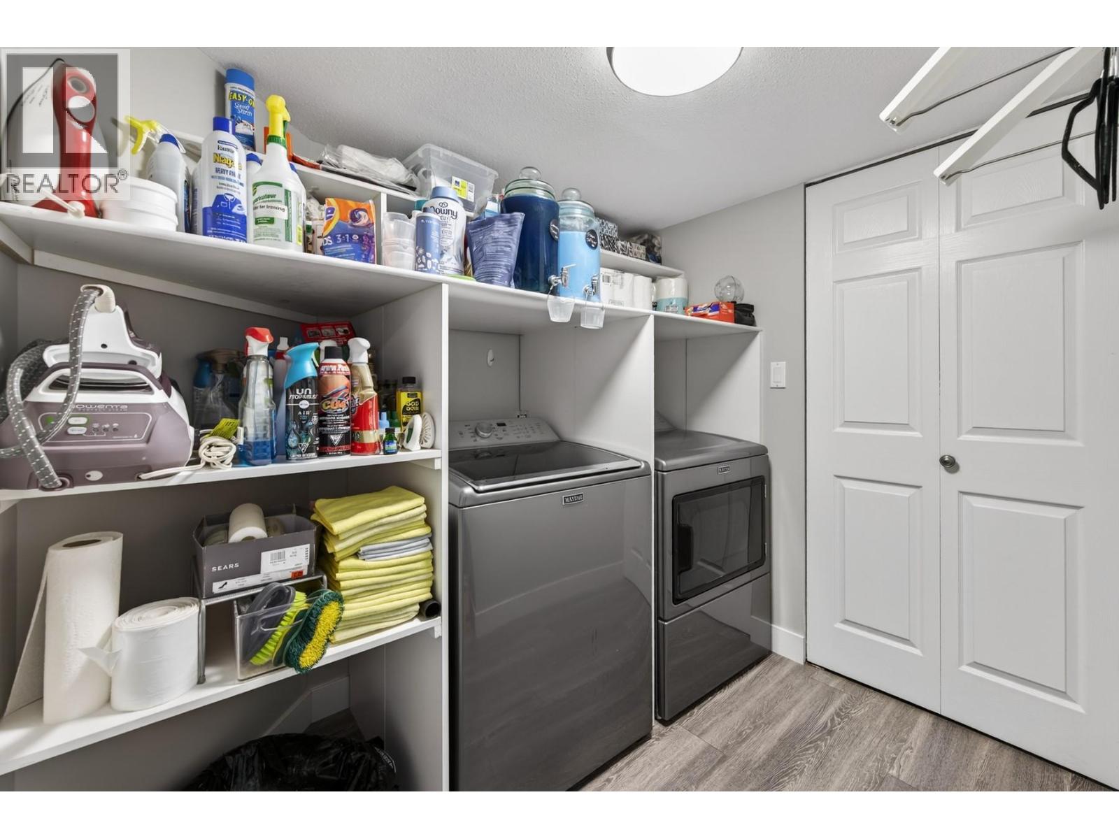 3197 Shuswap Road, Kamloops