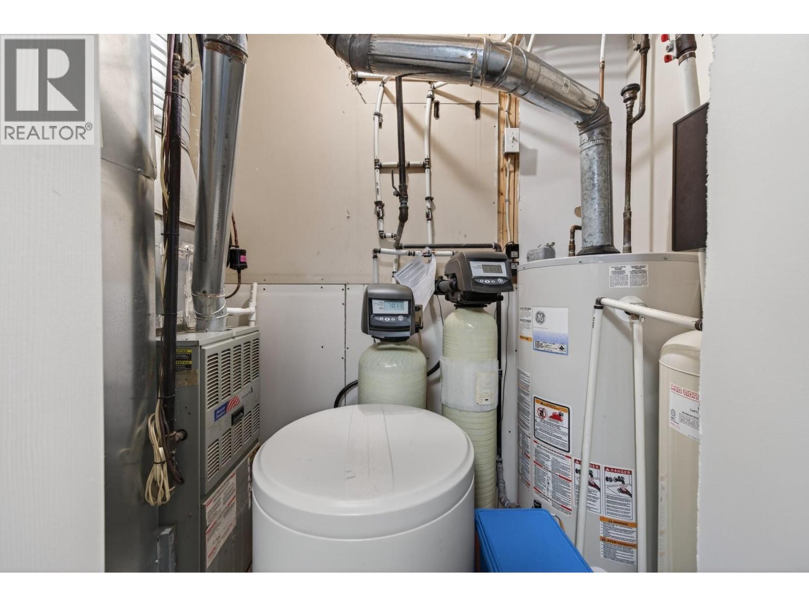 3197 Shuswap Road, Kamloops