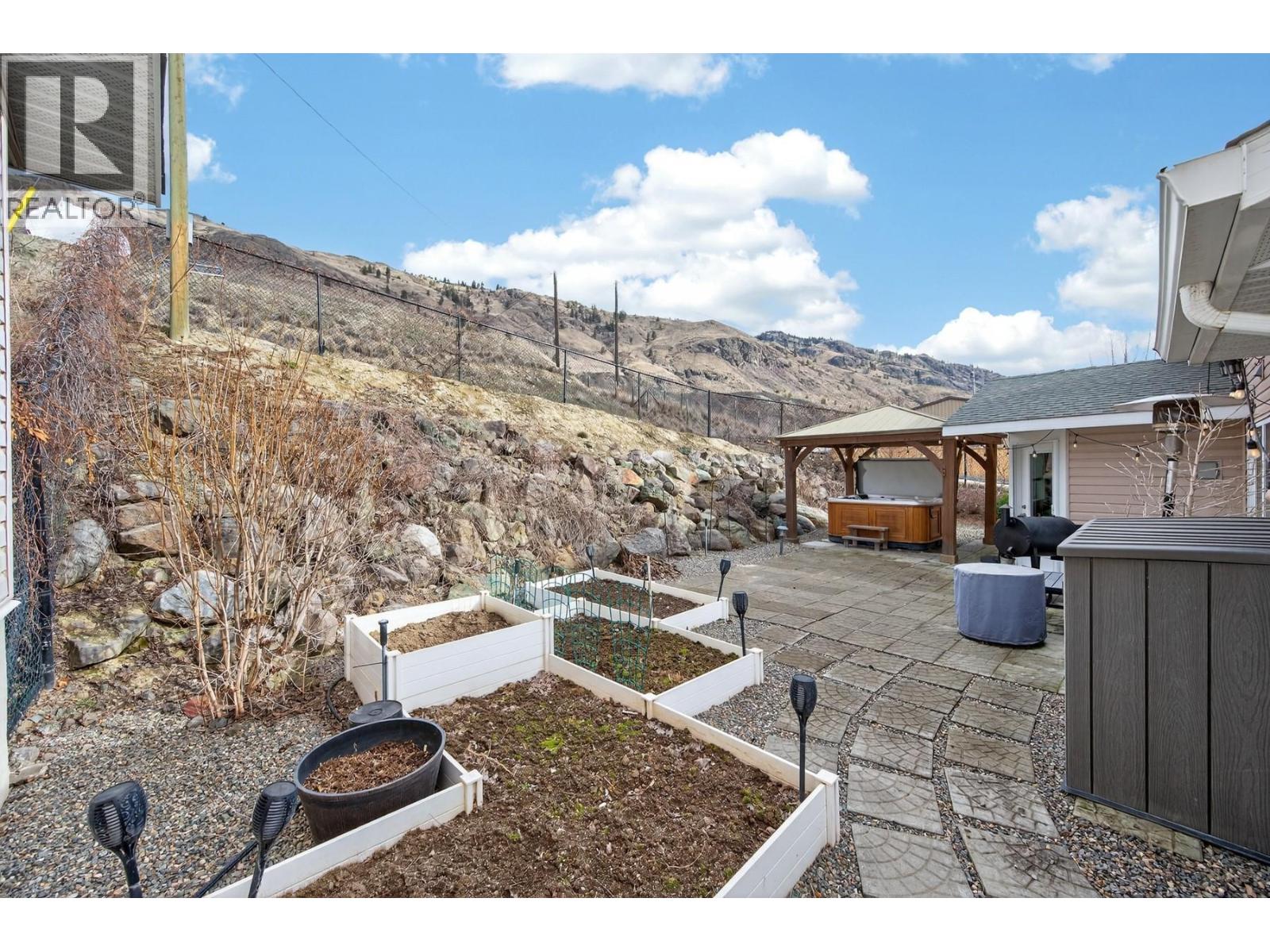 3197 Shuswap Road, Kamloops