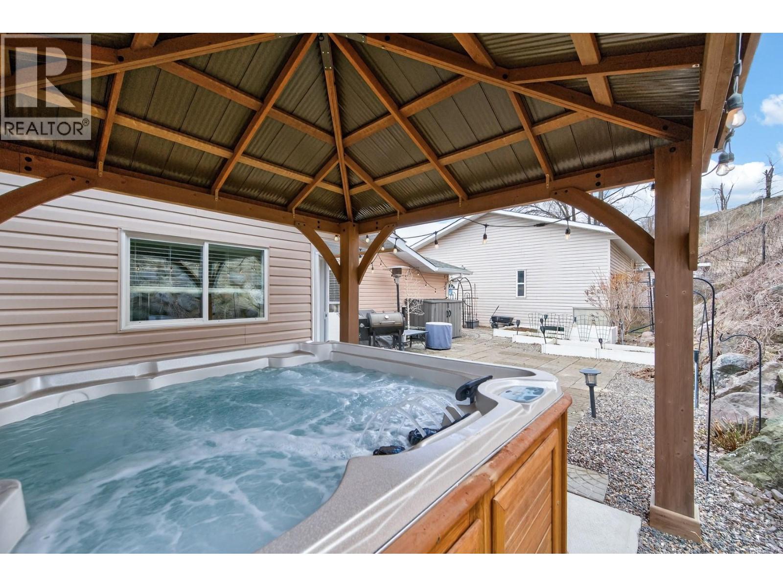 3197 Shuswap Road, Kamloops