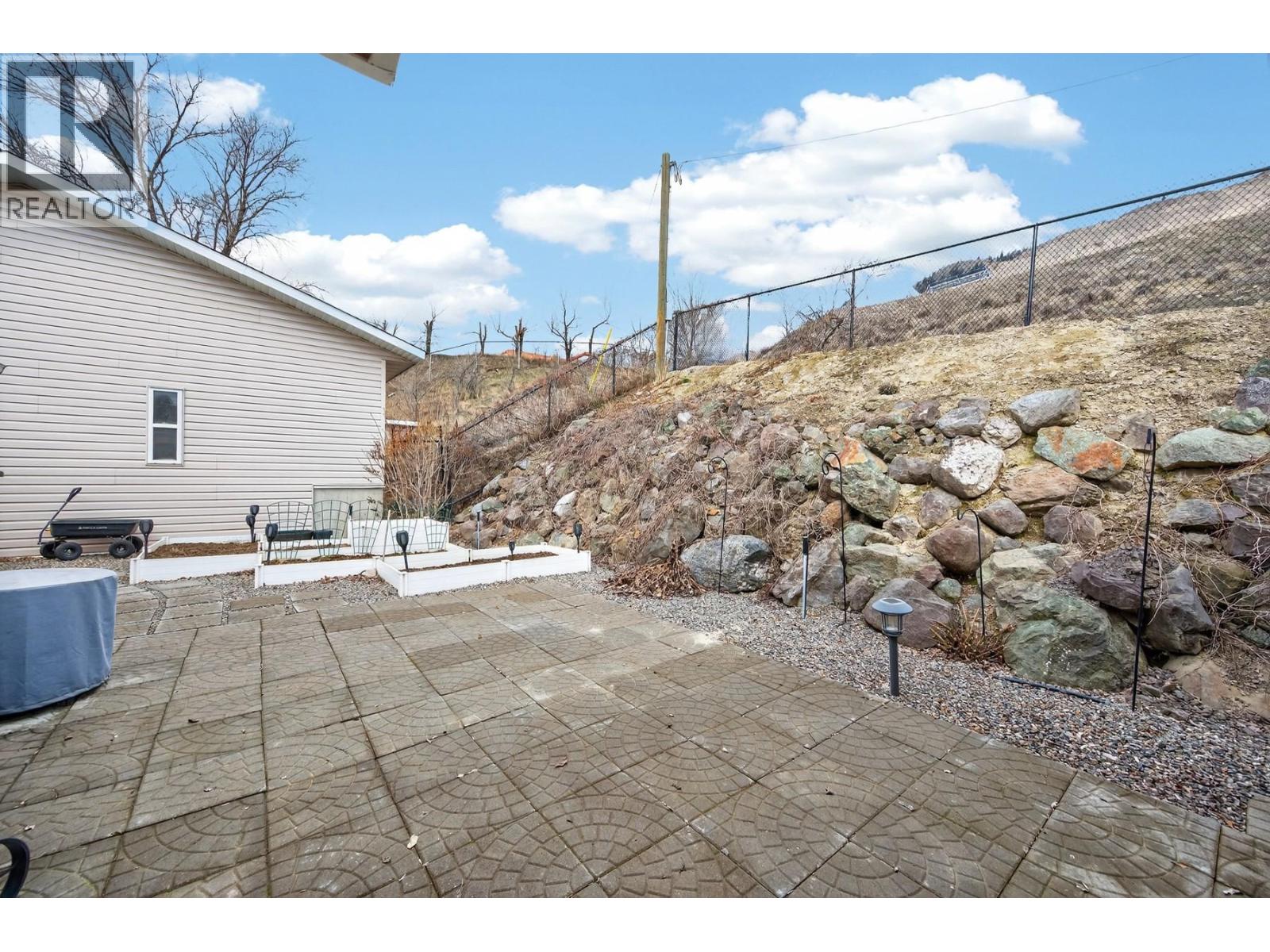 3197 Shuswap Road, Kamloops