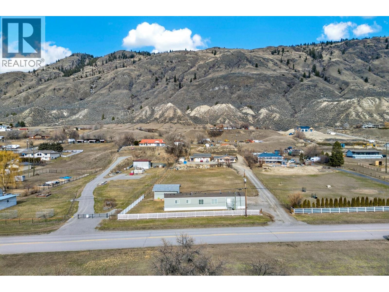 3197 Shuswap Road - 4