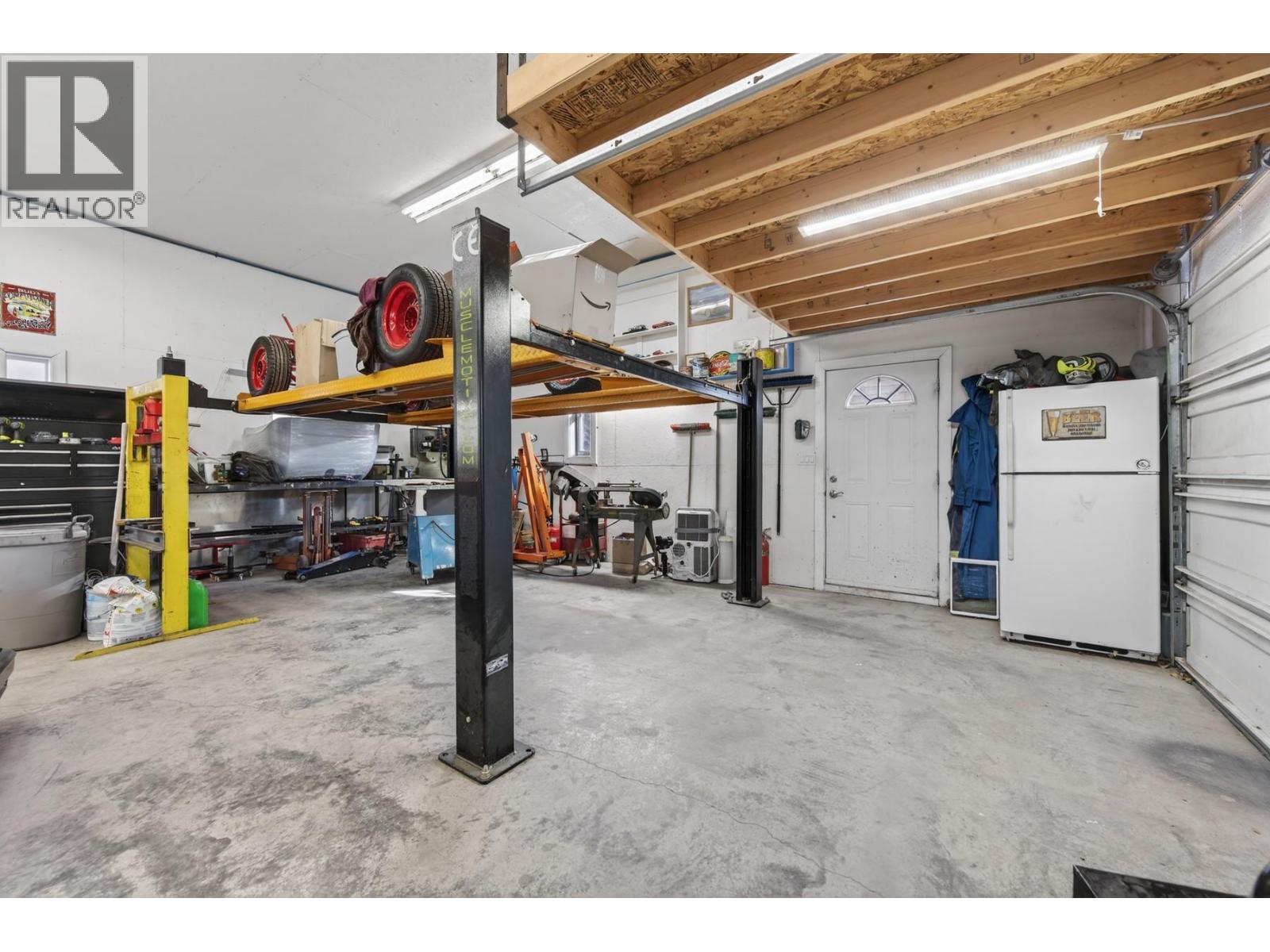 3197 Shuswap Road, Kamloops