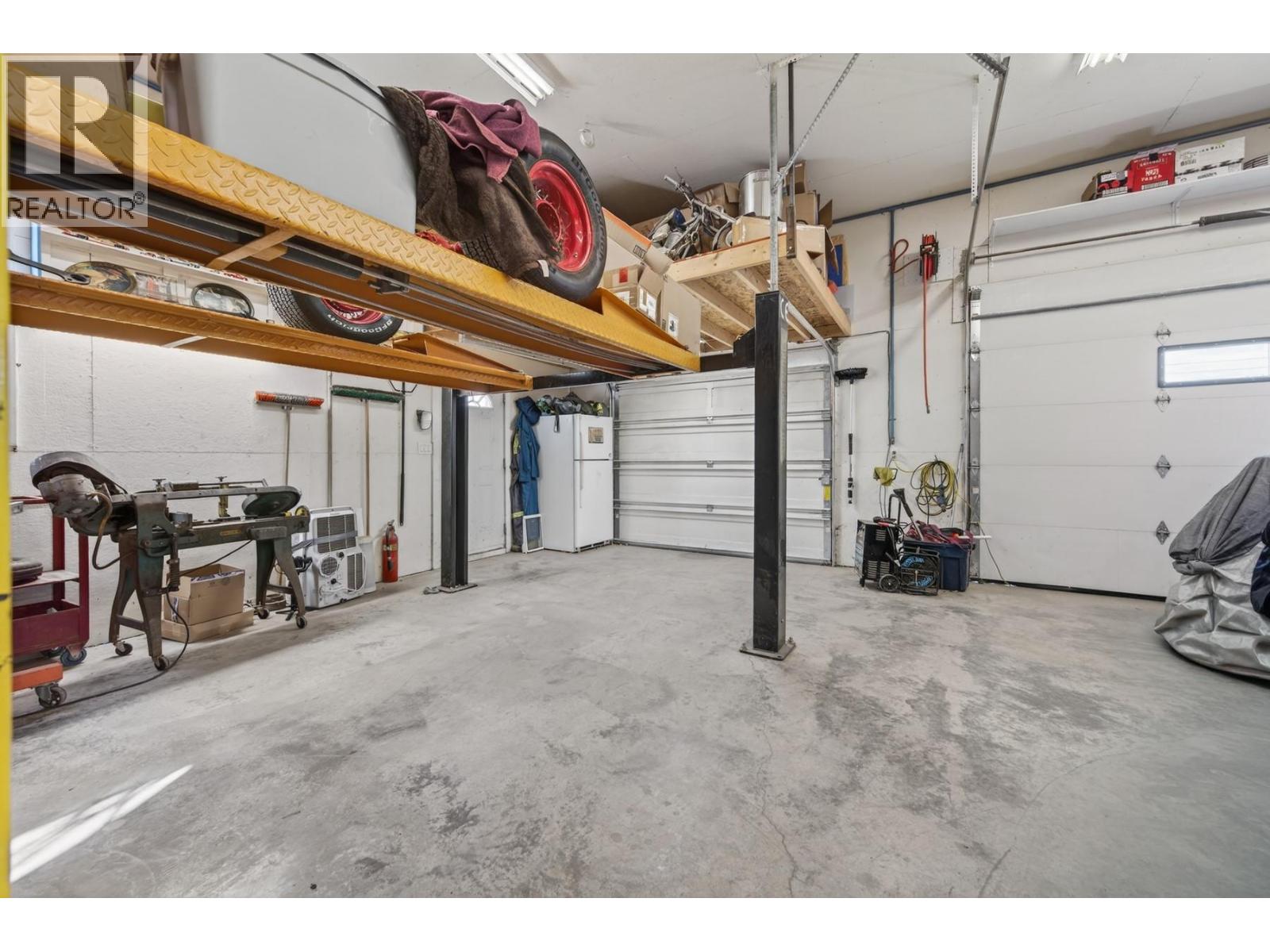 3197 Shuswap Road, Kamloops