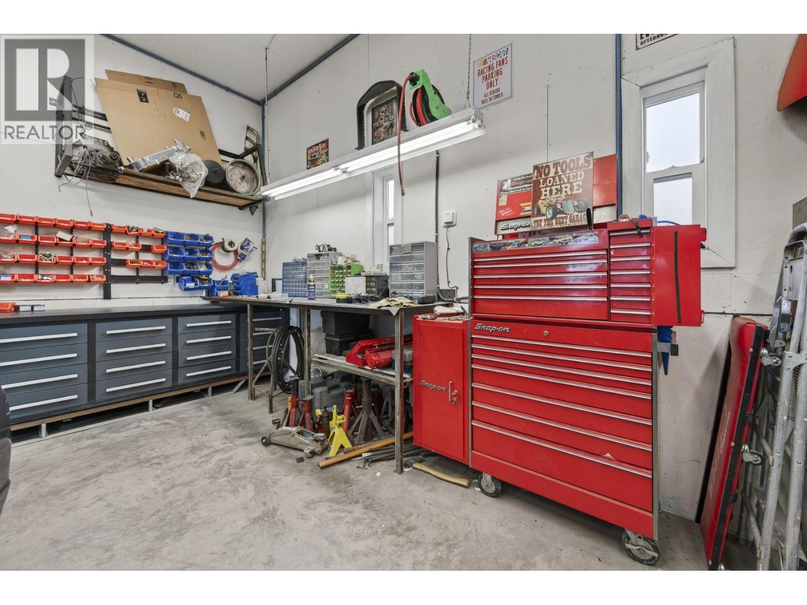 3197 Shuswap Road, Kamloops