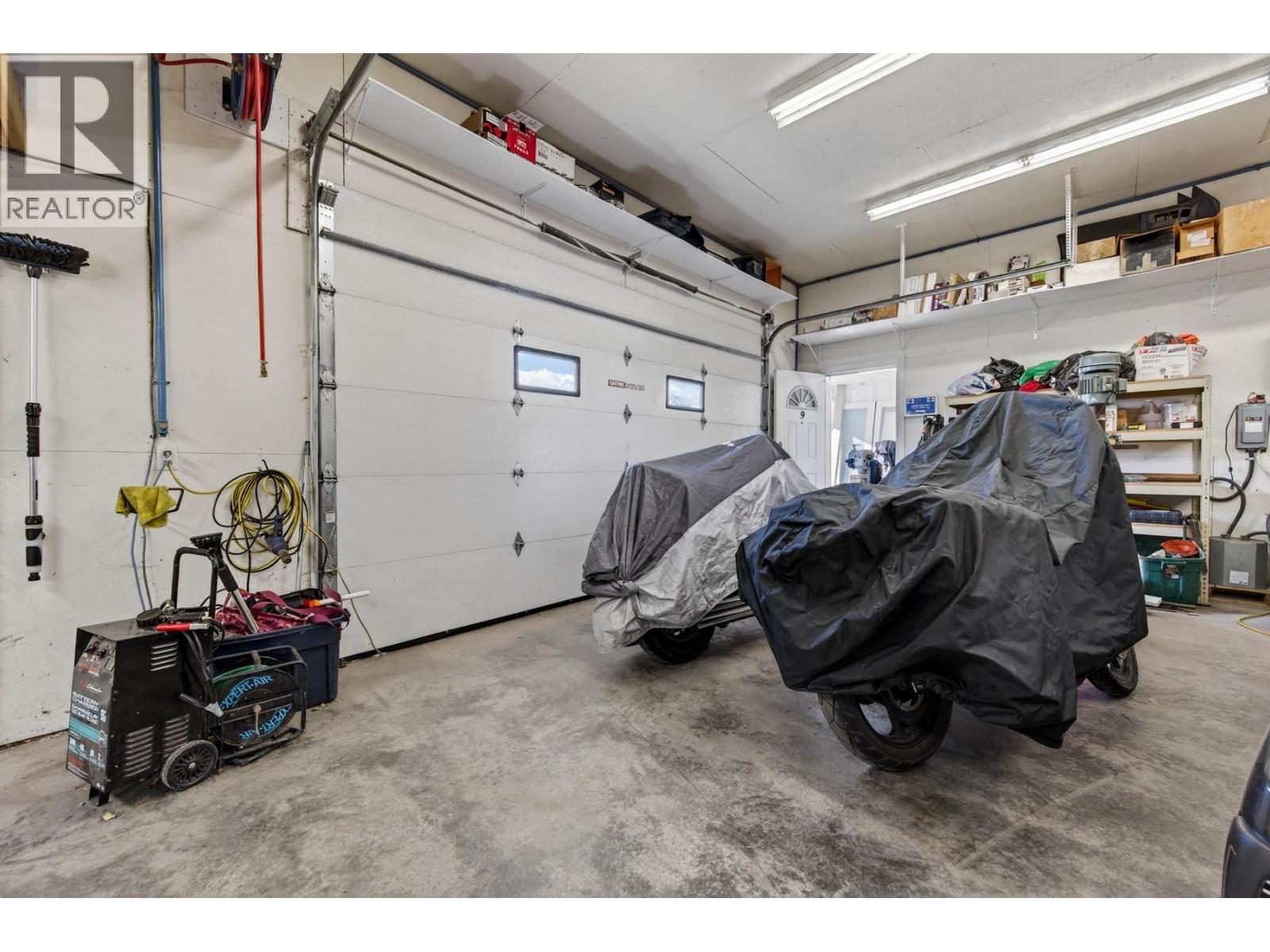 3197 Shuswap Road, Kamloops