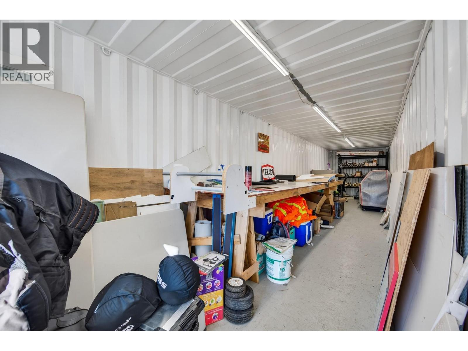 3197 Shuswap Road, Kamloops