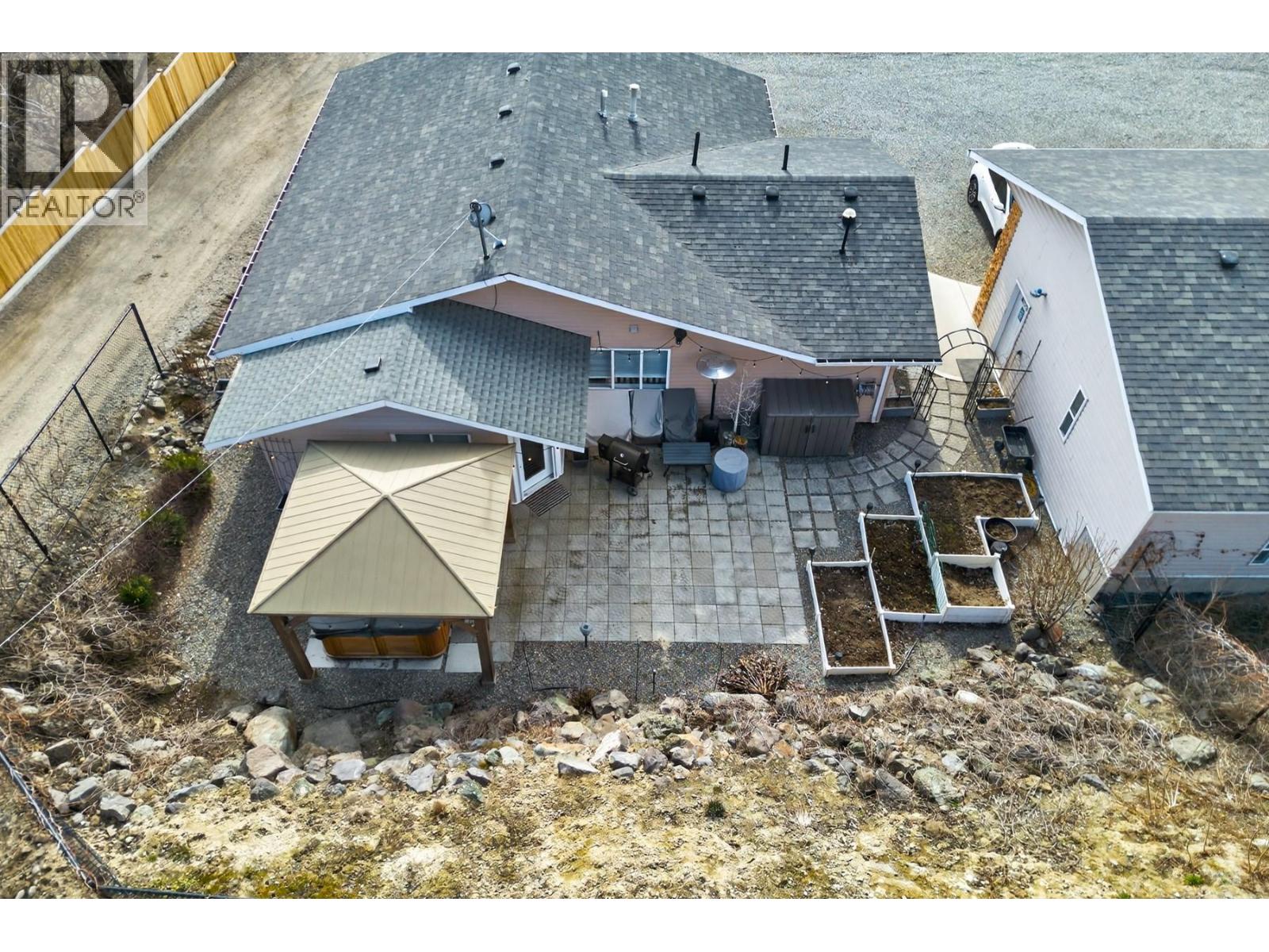 3197 Shuswap Road, Kamloops