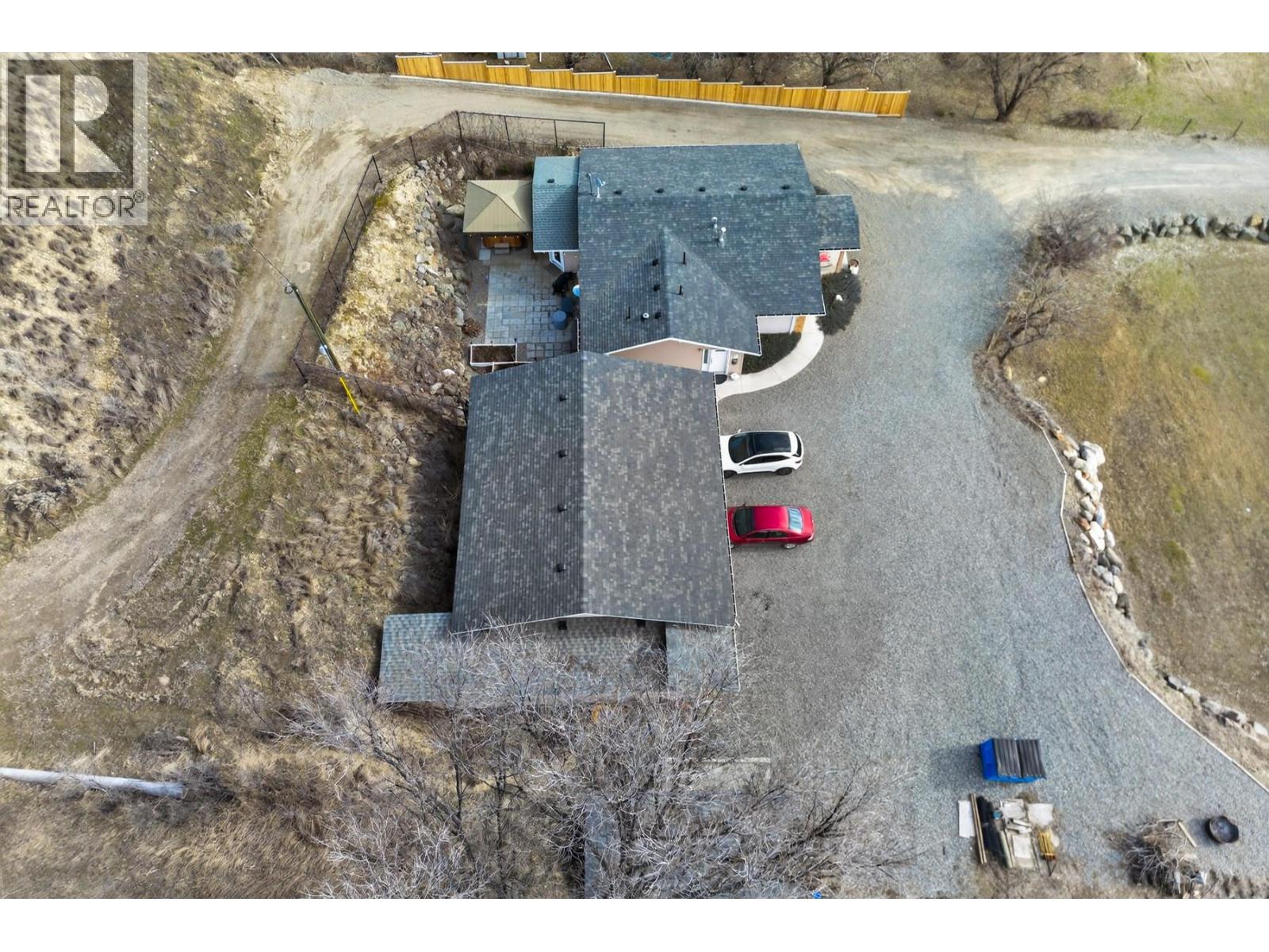 3197 Shuswap Road, Kamloops