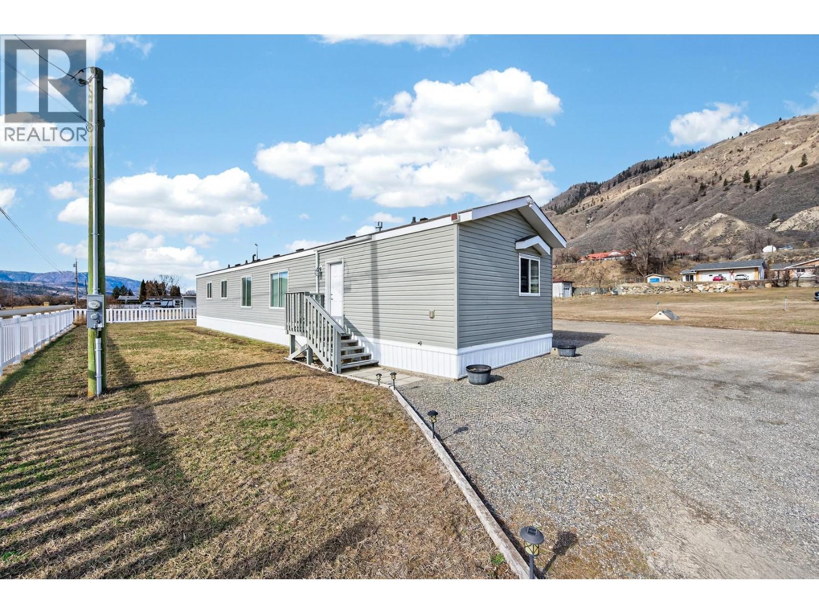 3197 Shuswap Road, Kamloops
