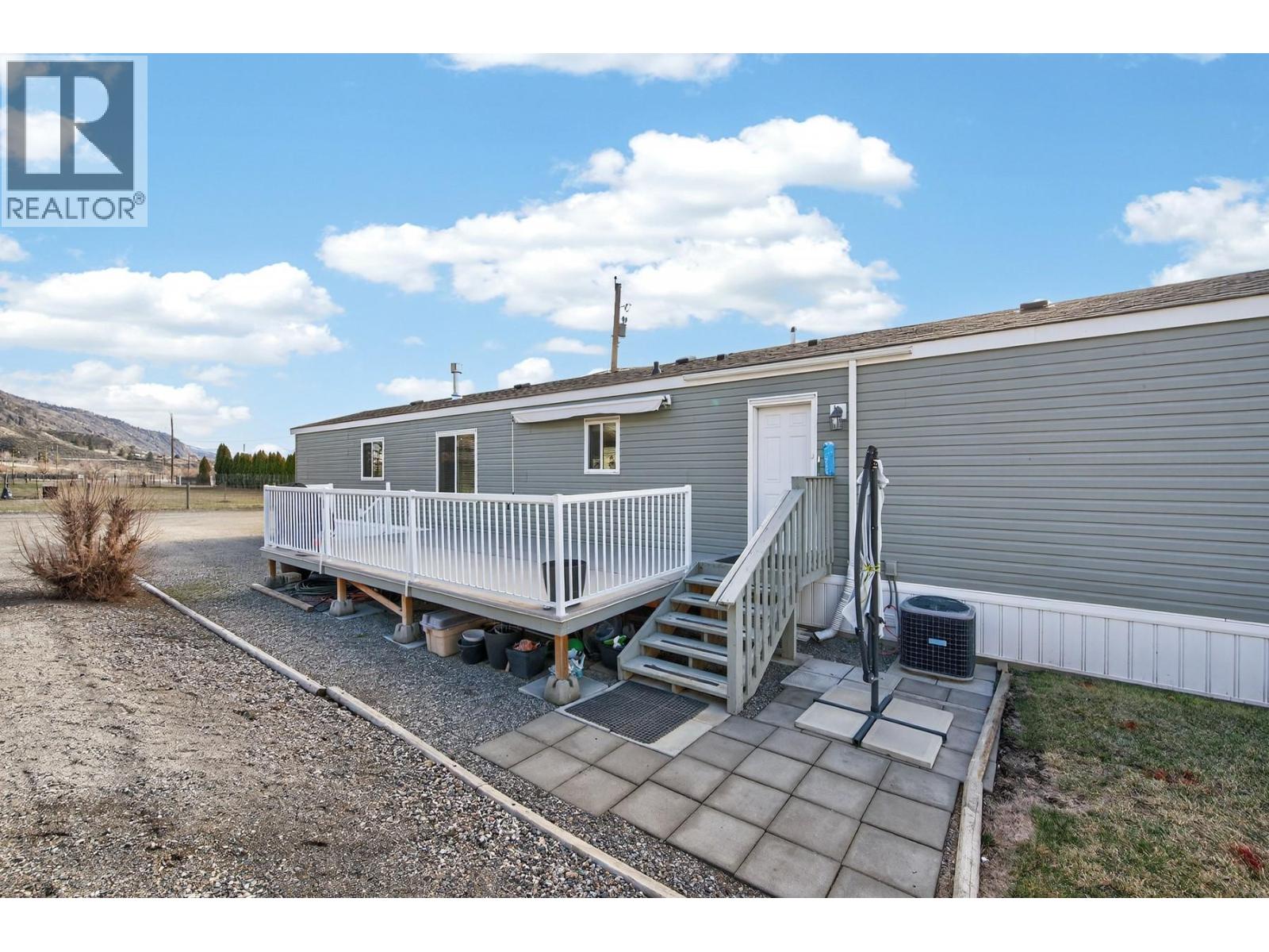 3197 Shuswap Road - 54