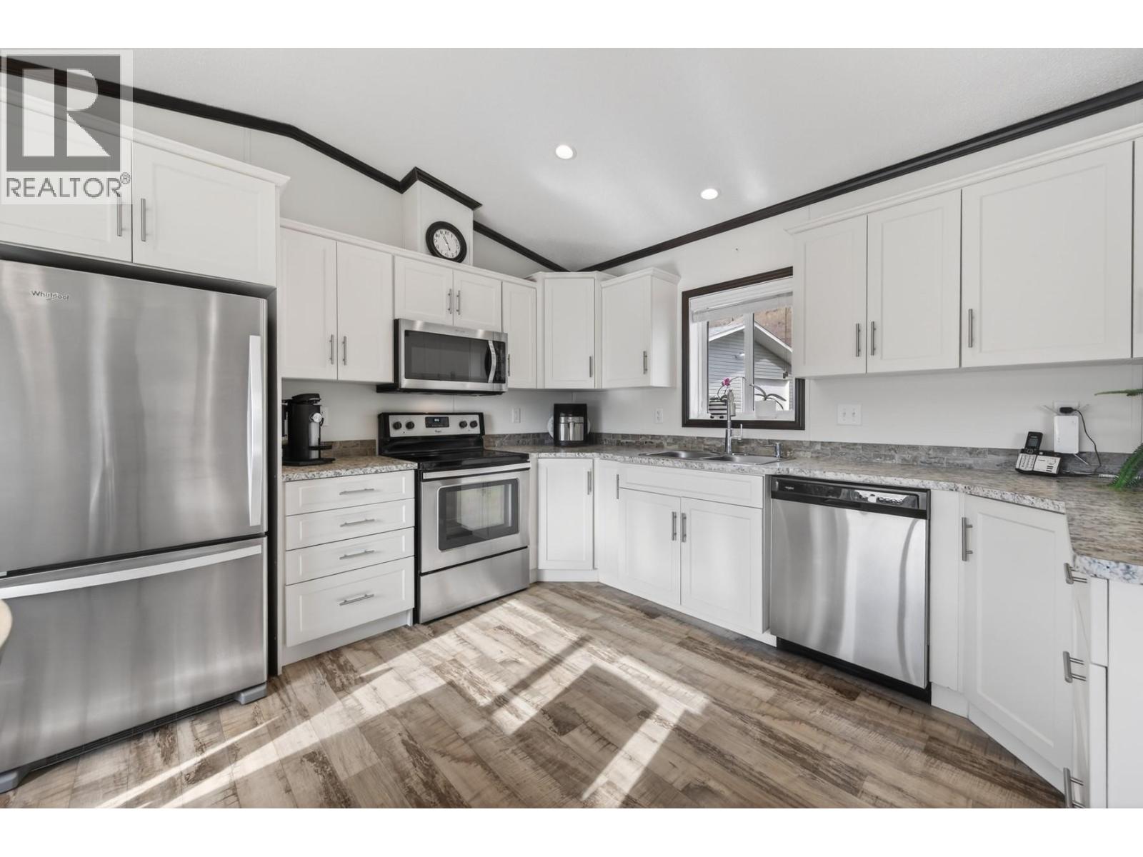 3197 Shuswap Road, Kamloops