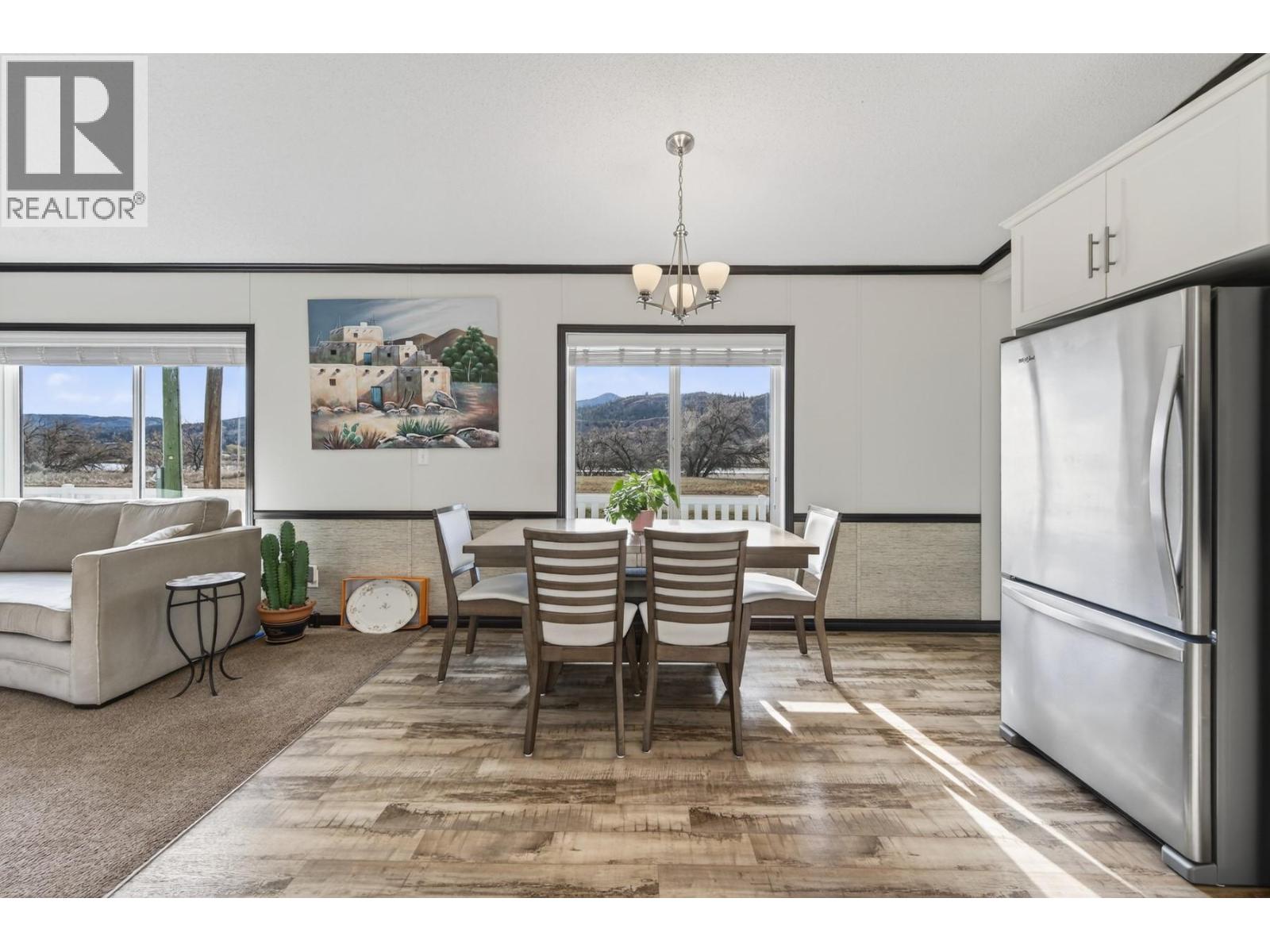 3197 Shuswap Road, Kamloops