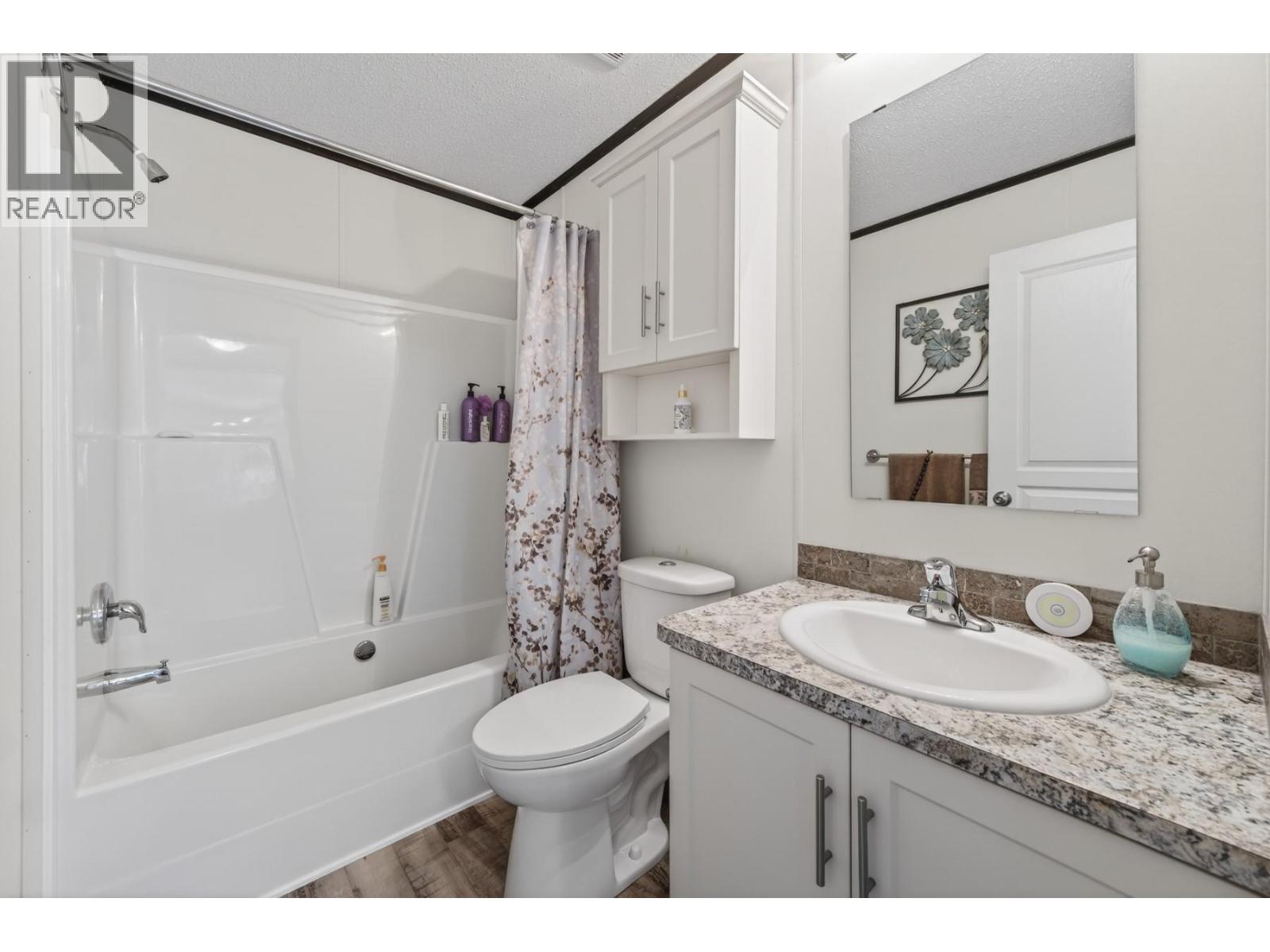 3197 Shuswap Road, Kamloops