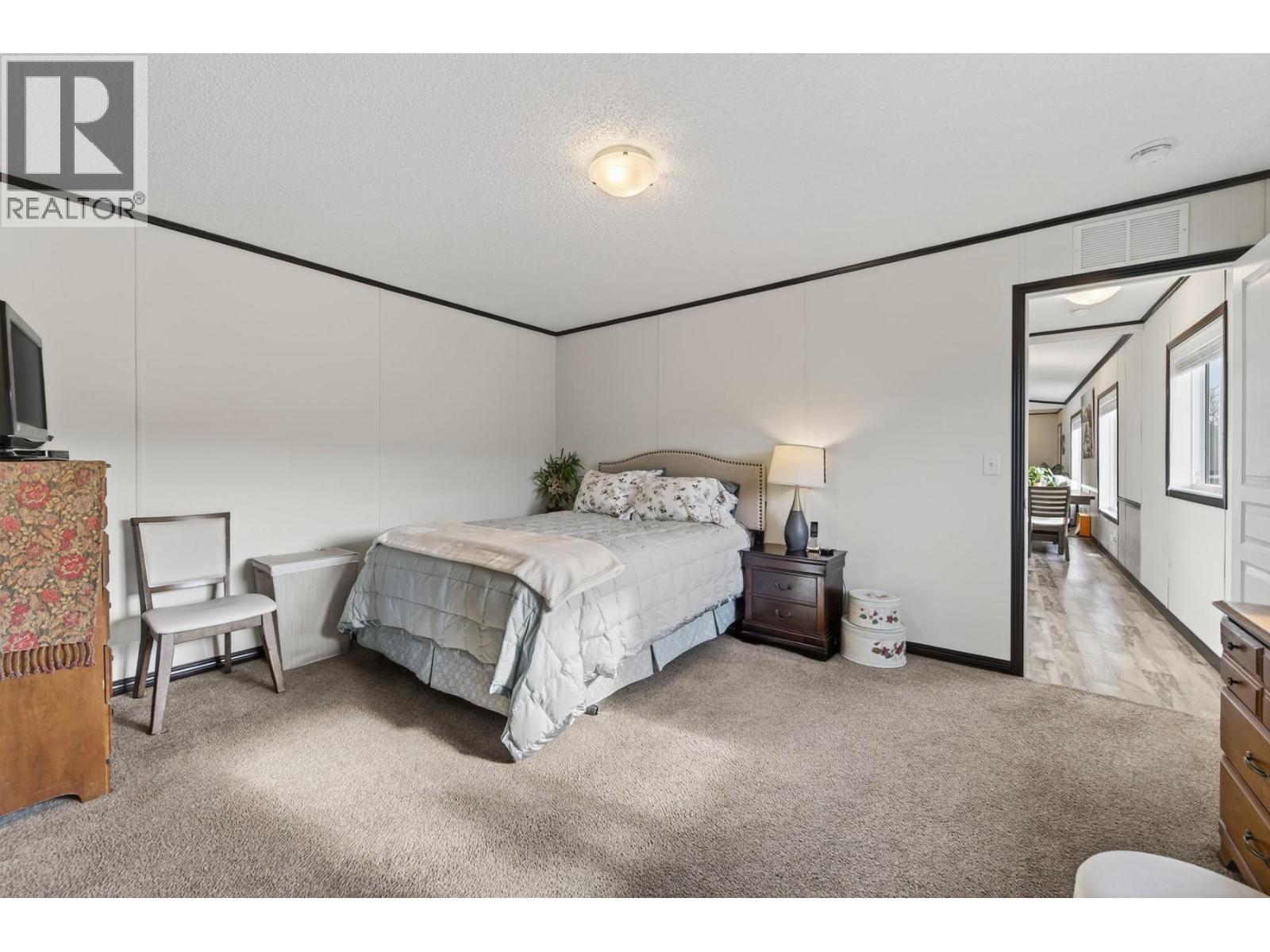 3197 Shuswap Road, Kamloops