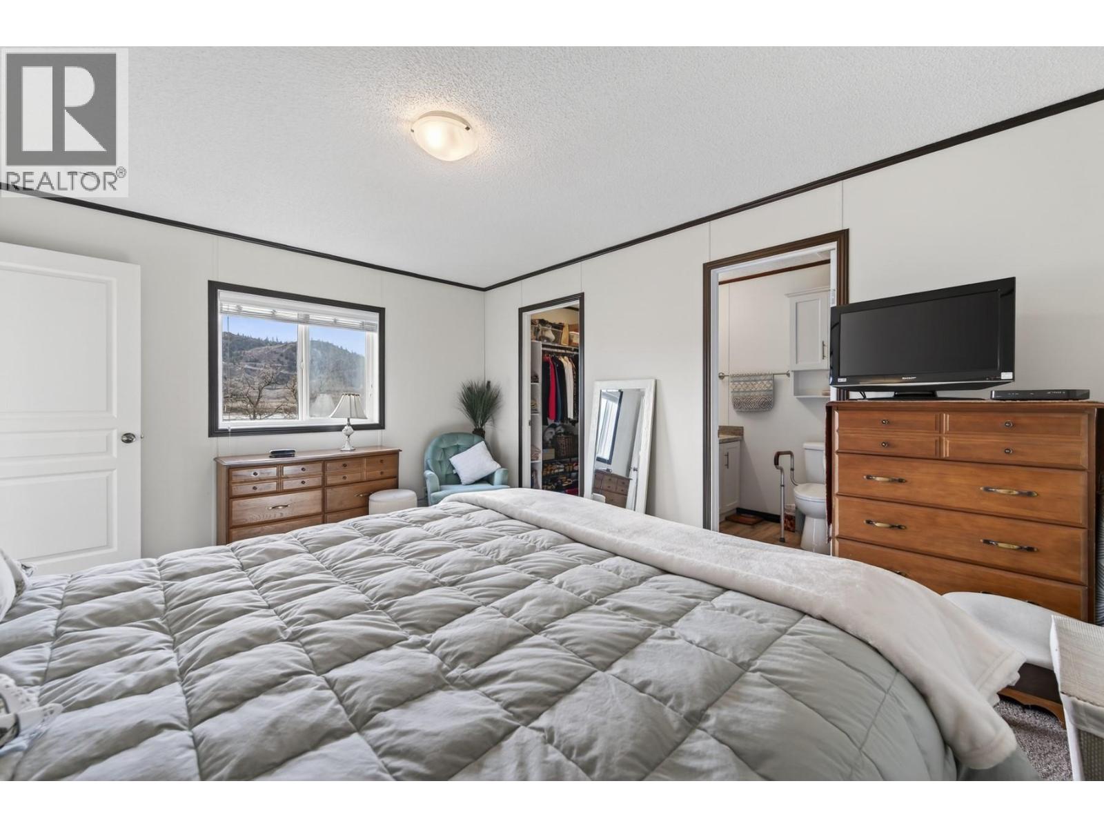 3197 Shuswap Road, Kamloops