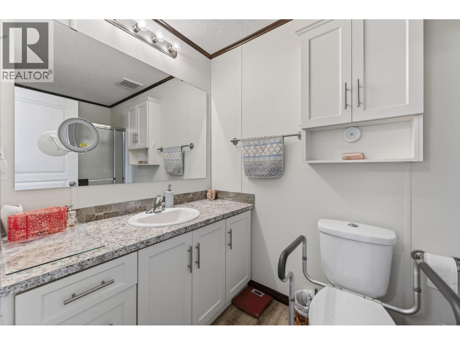 3197 Shuswap Road, Kamloops