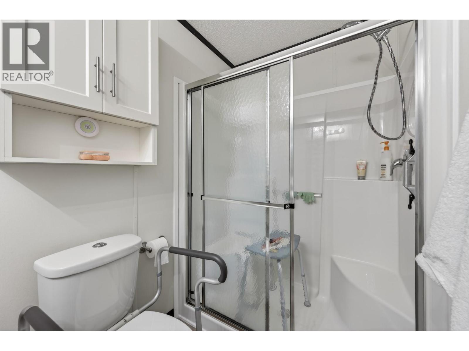 3197 Shuswap Road, Kamloops