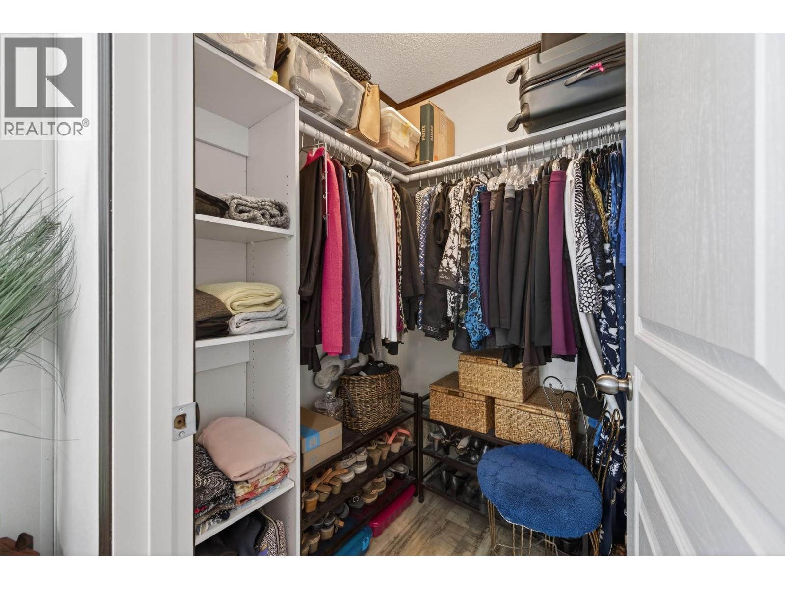 3197 Shuswap Road, Kamloops