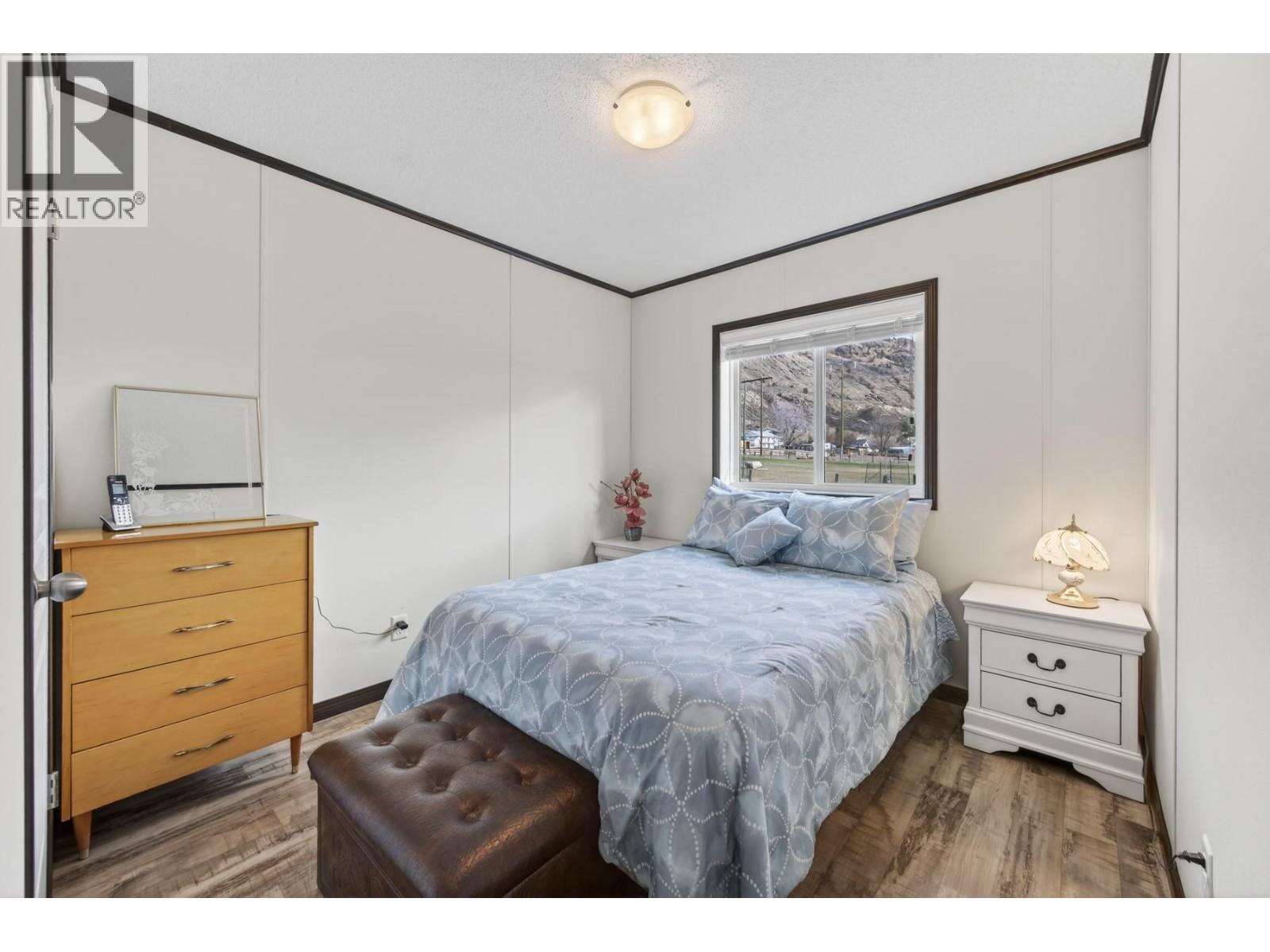 3197 Shuswap Road, Kamloops