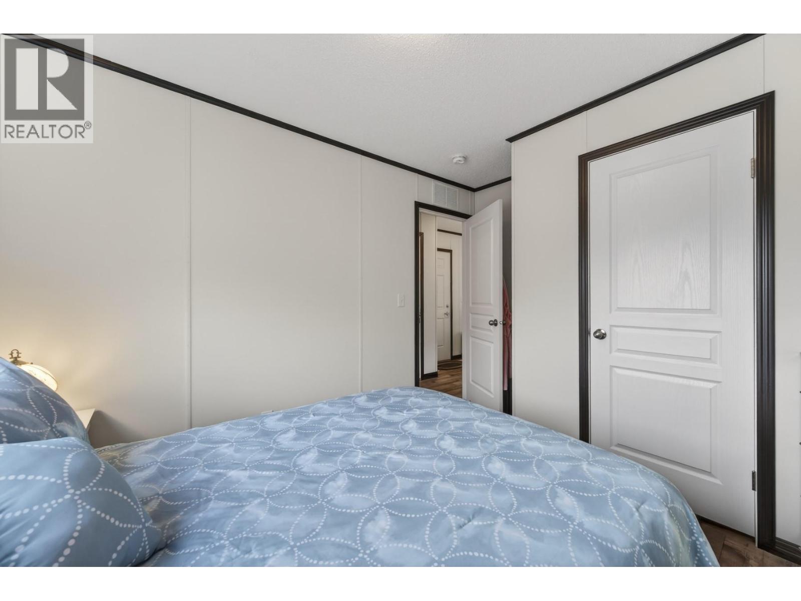 3197 Shuswap Road, Kamloops