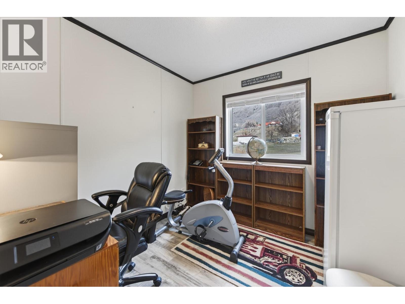 3197 Shuswap Road, Kamloops