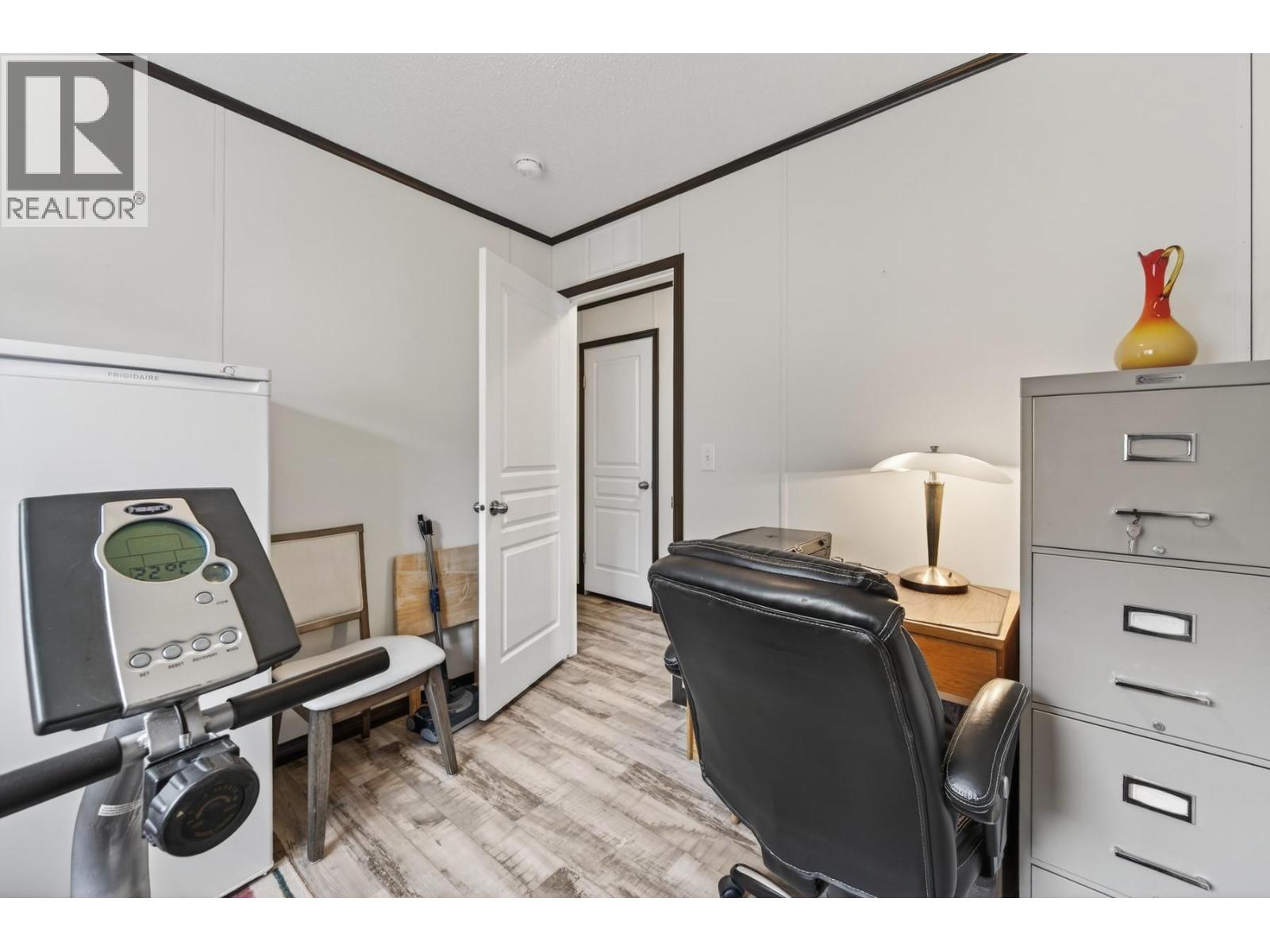 3197 Shuswap Road, Kamloops