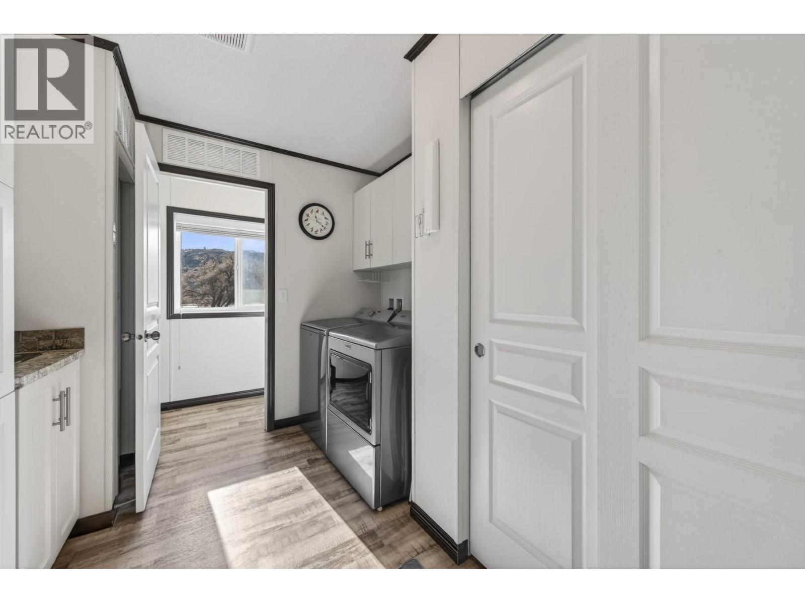 3197 Shuswap Road, Kamloops